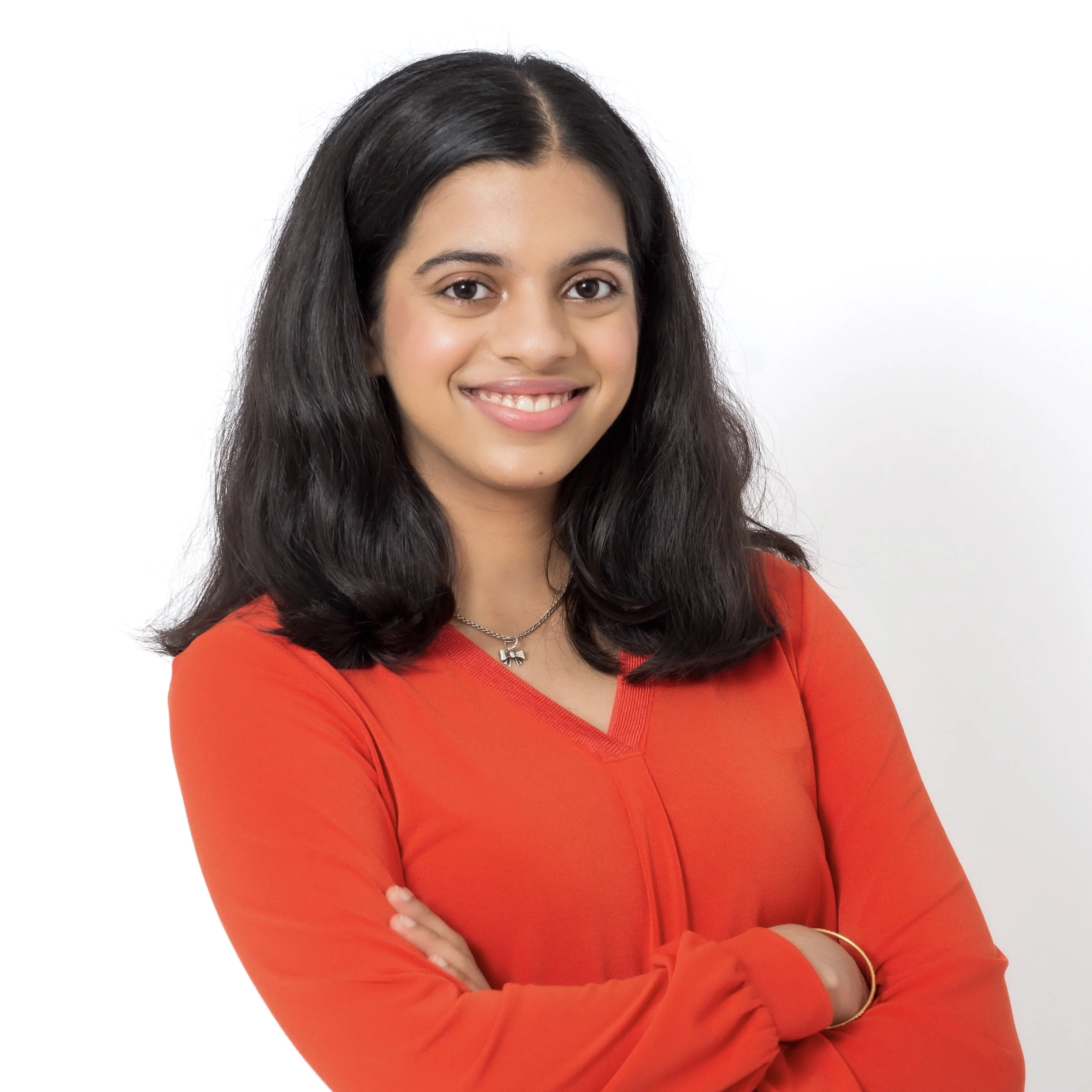 NEHA SHUKLA.jpg