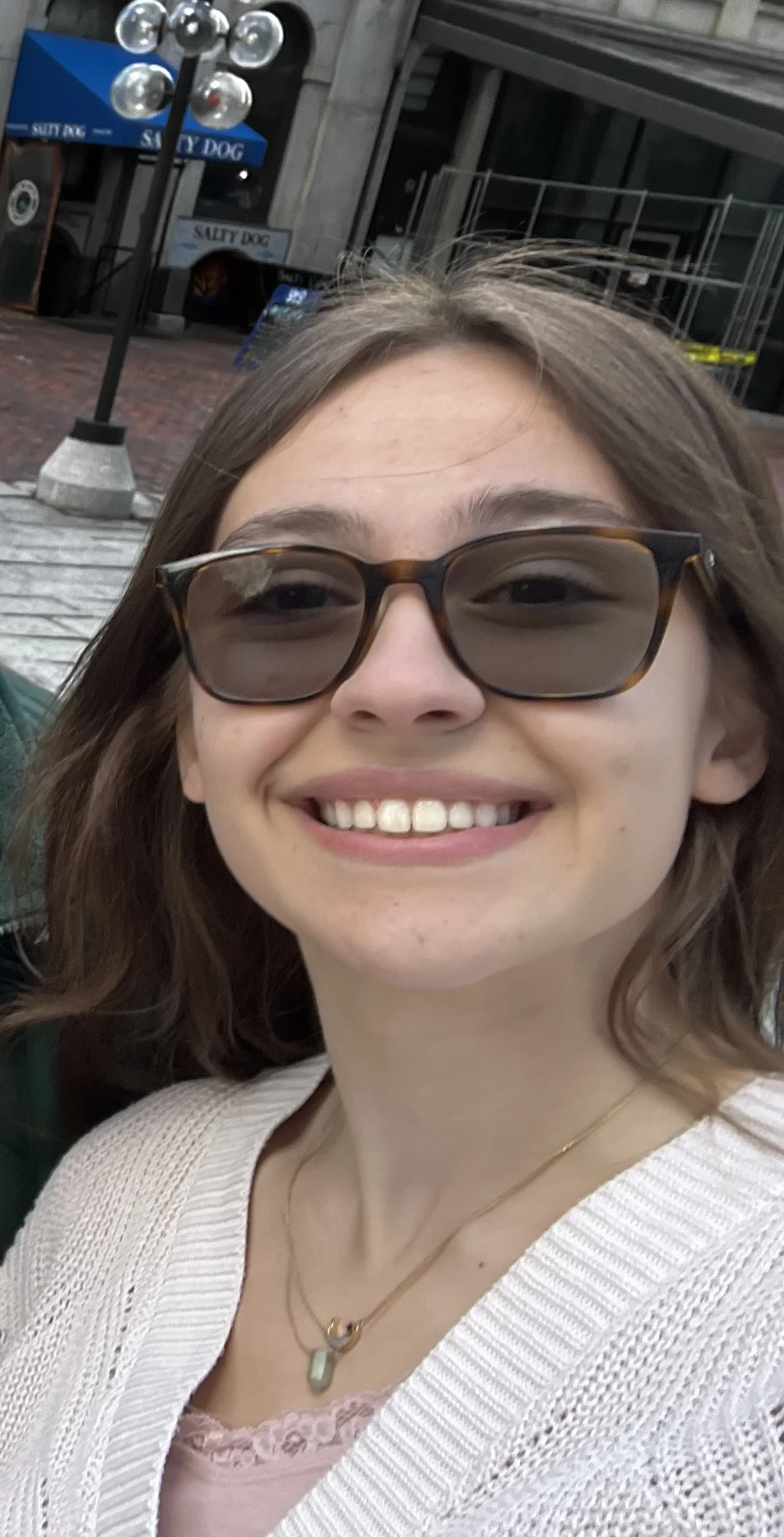HANA HAXHAJ.jpg