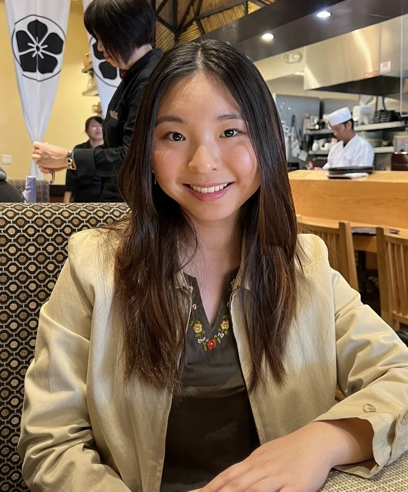 EMELIA YANG.jpg