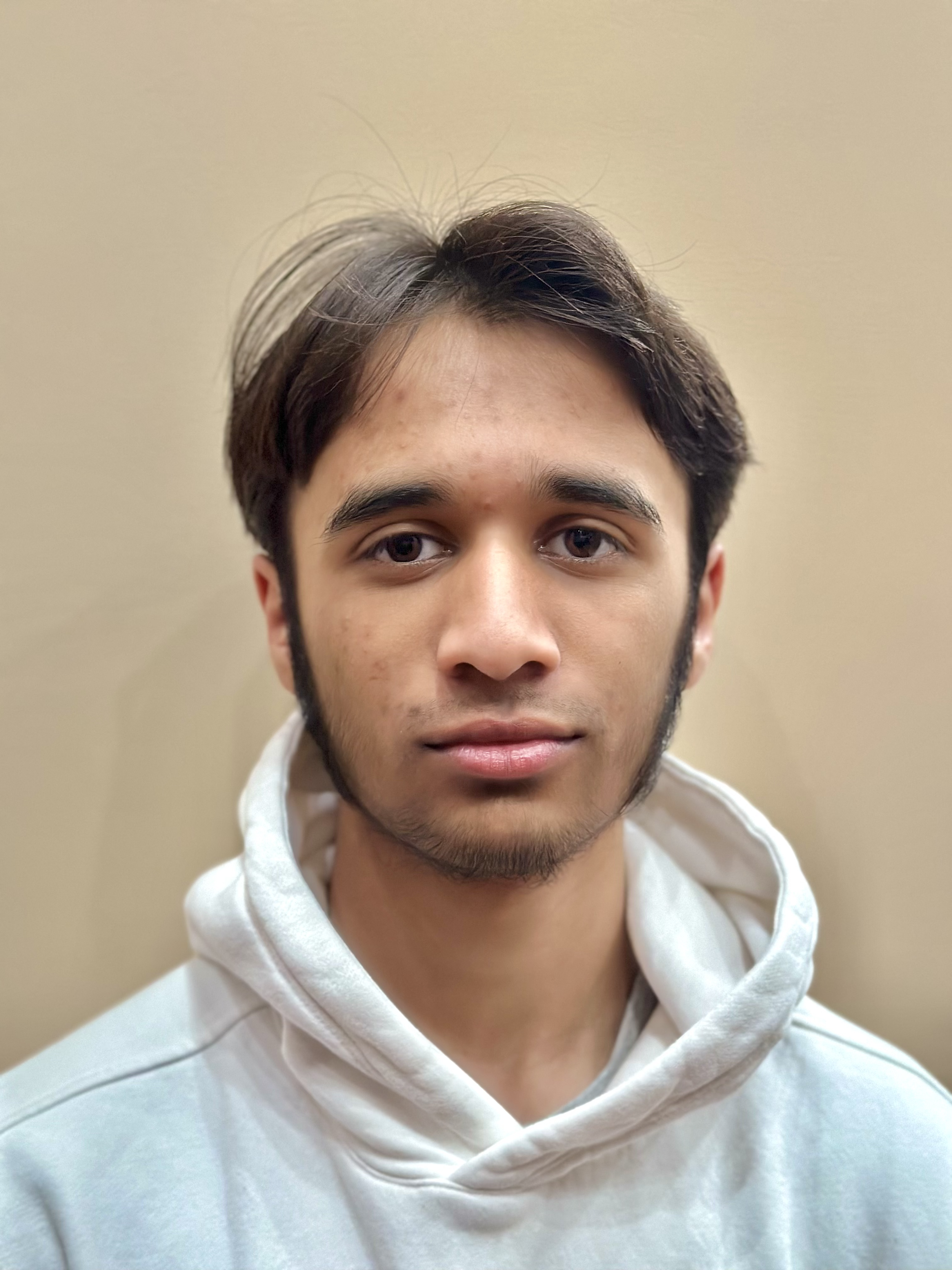 LUQMAAN SHAIKH.png