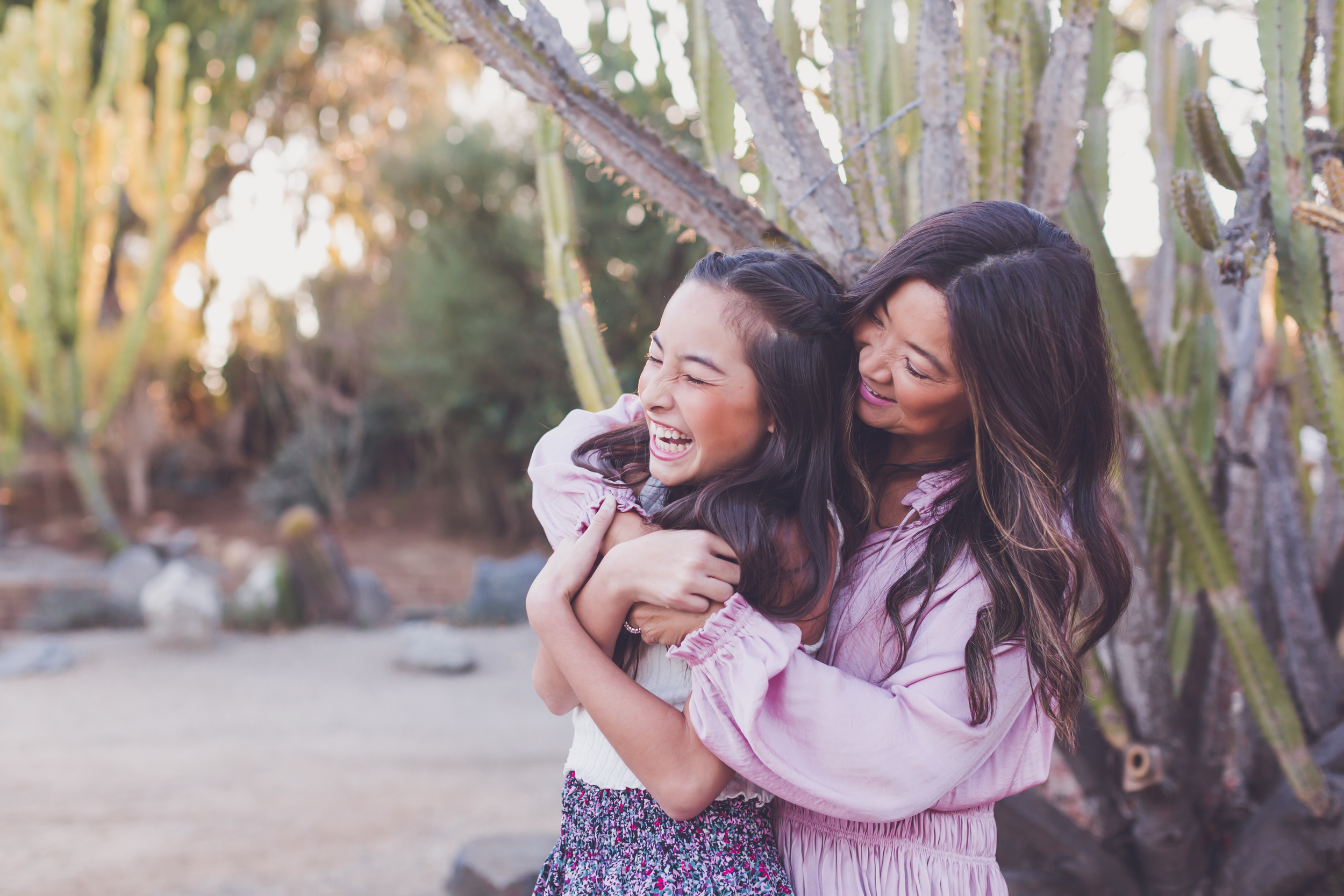 Caring for the Caregivers: The Critical Link Between Parent and Teen Mental Health