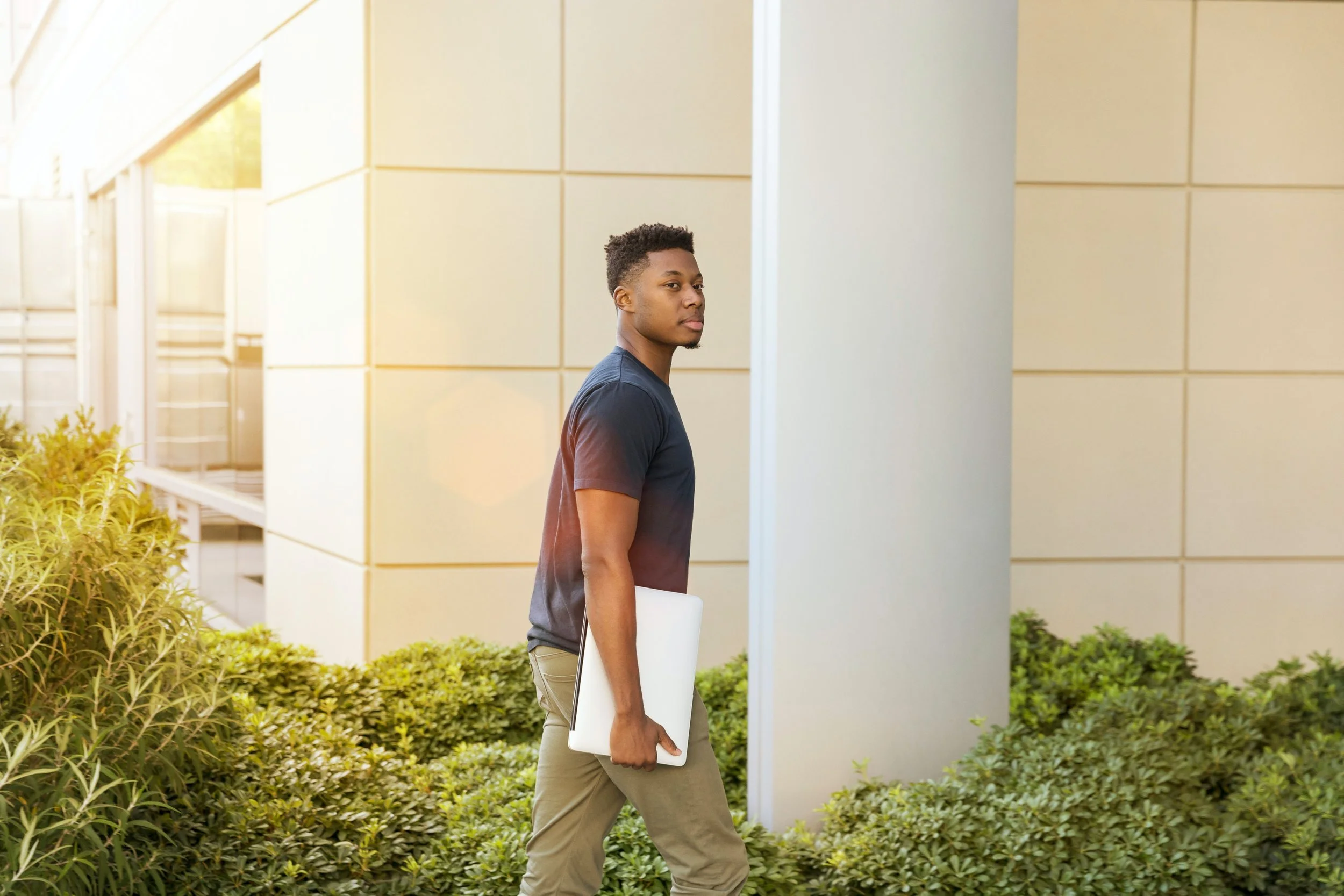 Ethical College Admissions: A Guide for High Schools