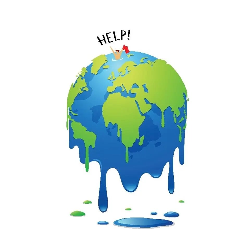 Forbes Mental Health And Climate Change In College Admission Making forbes-mental-health-and-climate-change-in-college-admission-making