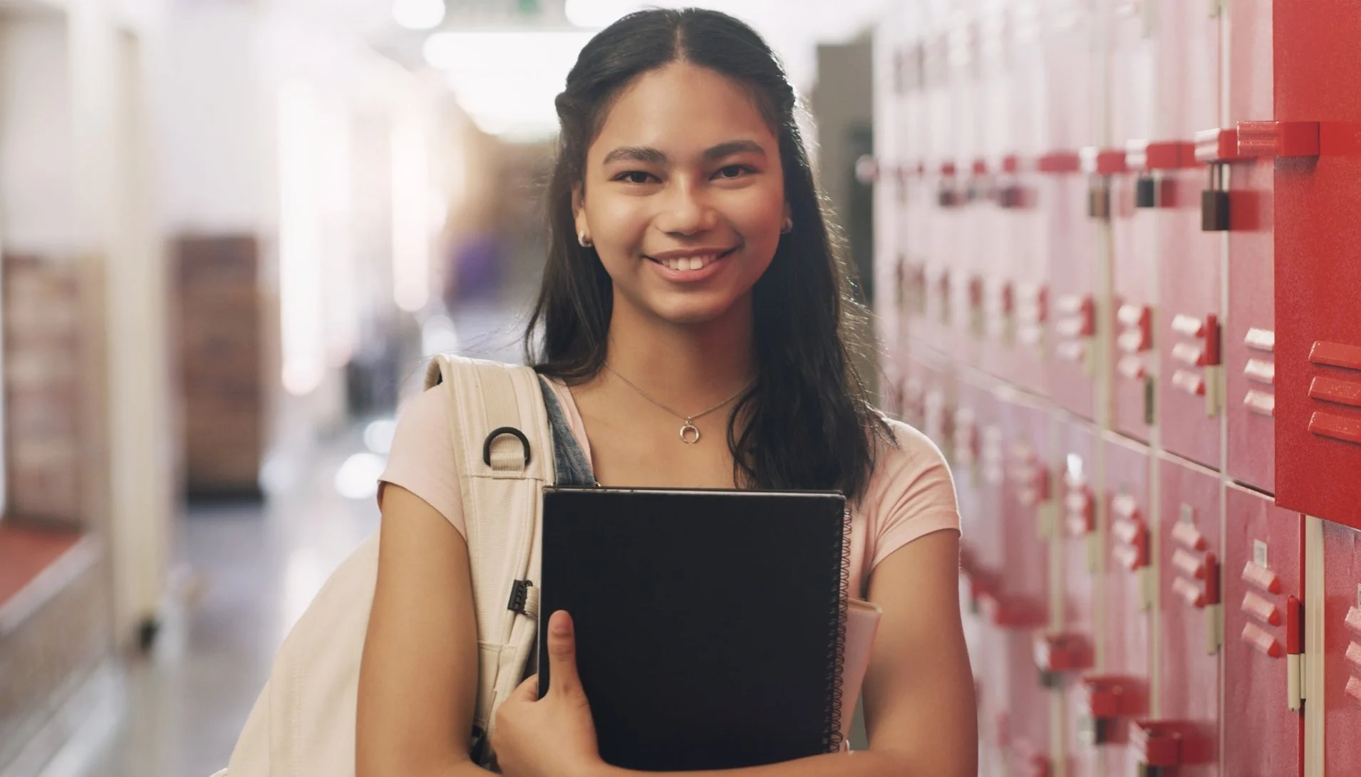 School Profile Project