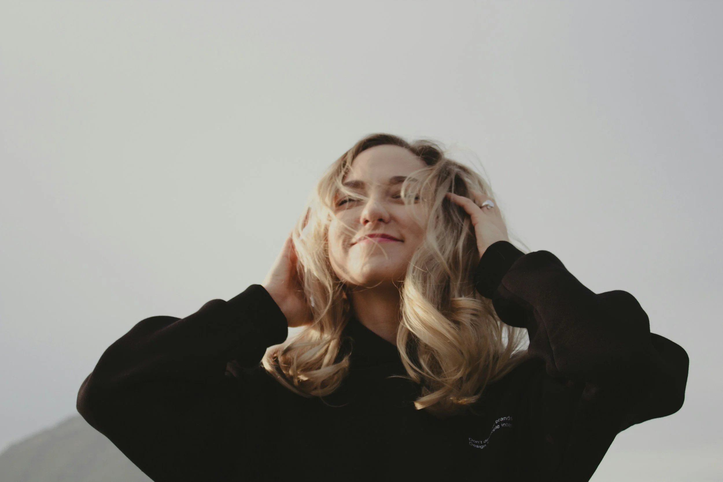 Identifying Emotions in Your Body