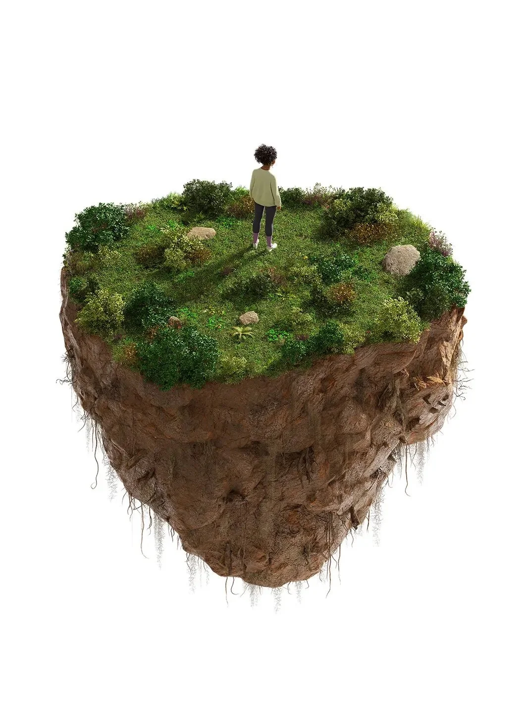 New York Times Magazine | Why Is the Loneliness Epidemic So Hard to Cure?