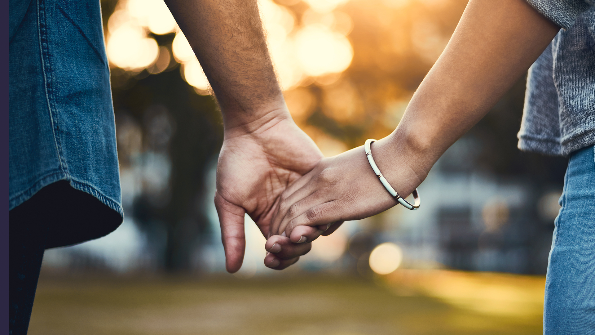 In Good Company: How kindness combats loneliness  | NPR's 1A