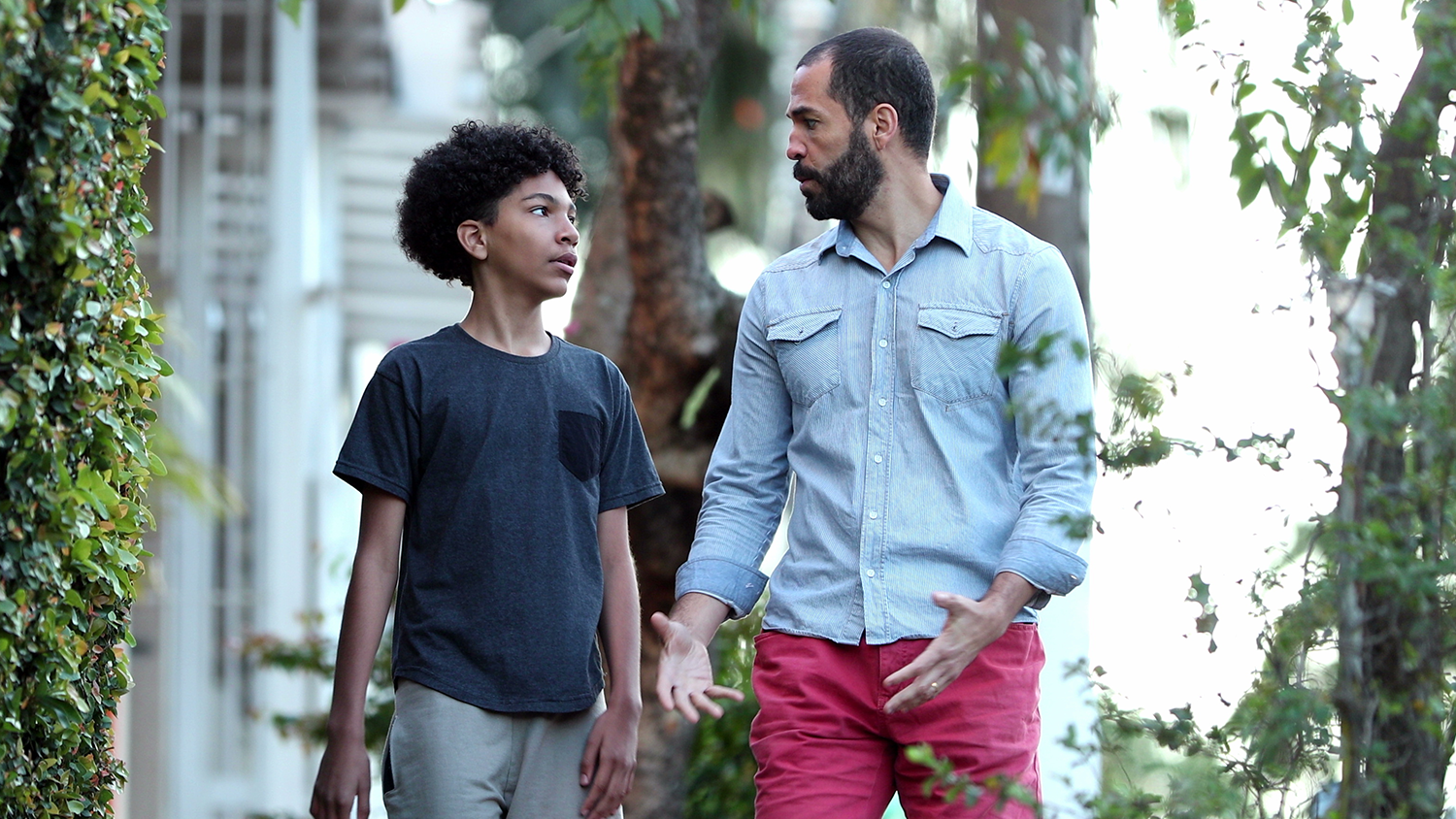 7 Guideposts for Parents: Talking to Your Teens About Your Own Emotional Challenges