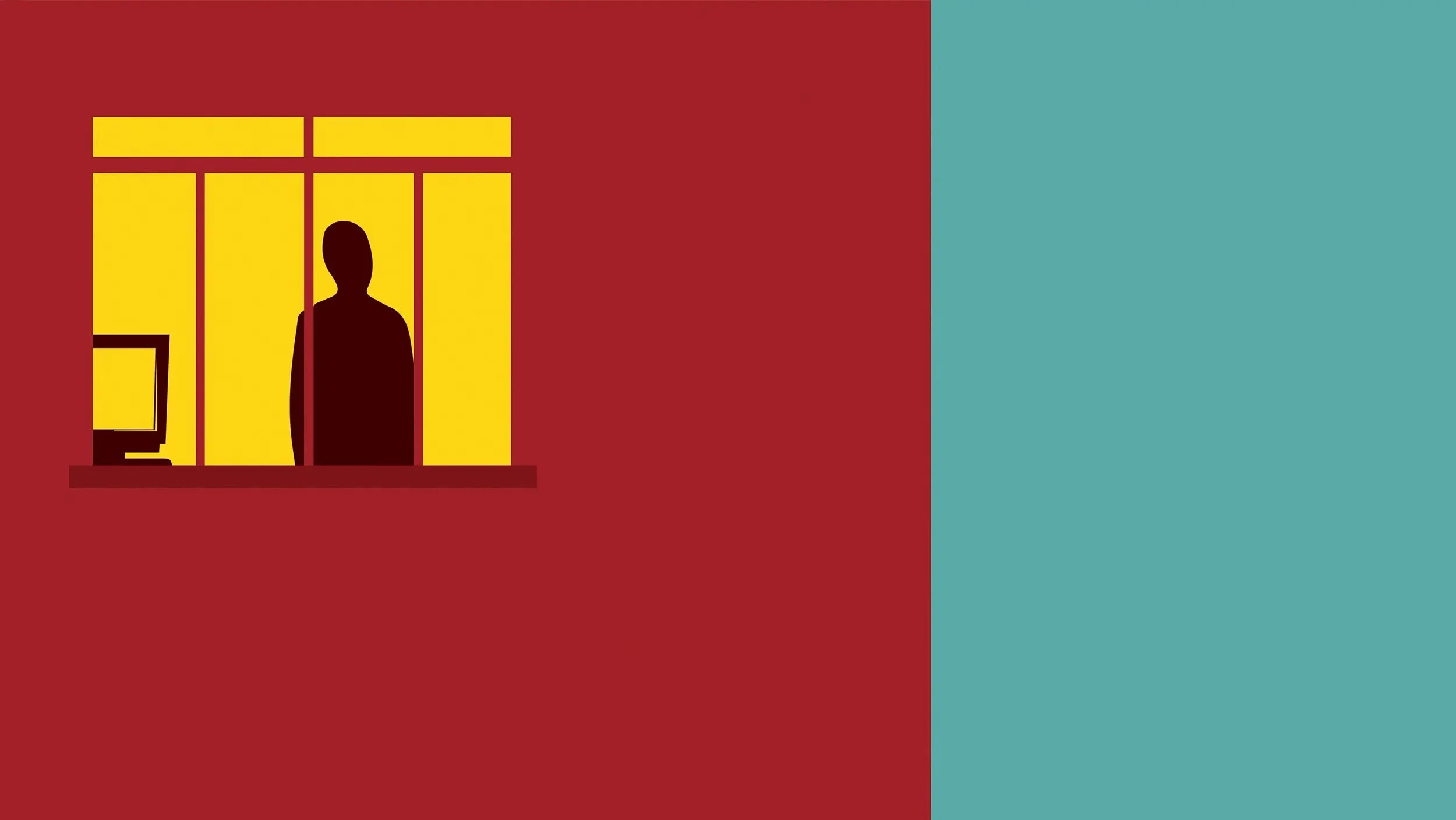 Harvard Gazette | What do we do with our loneliness?