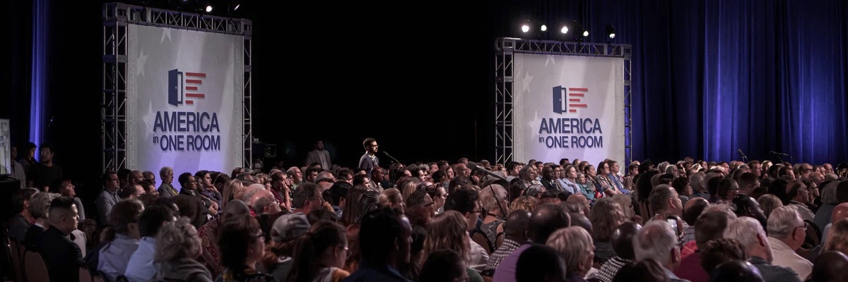 Common Dreams | To Save US Democracy, Prioritize the Common Good