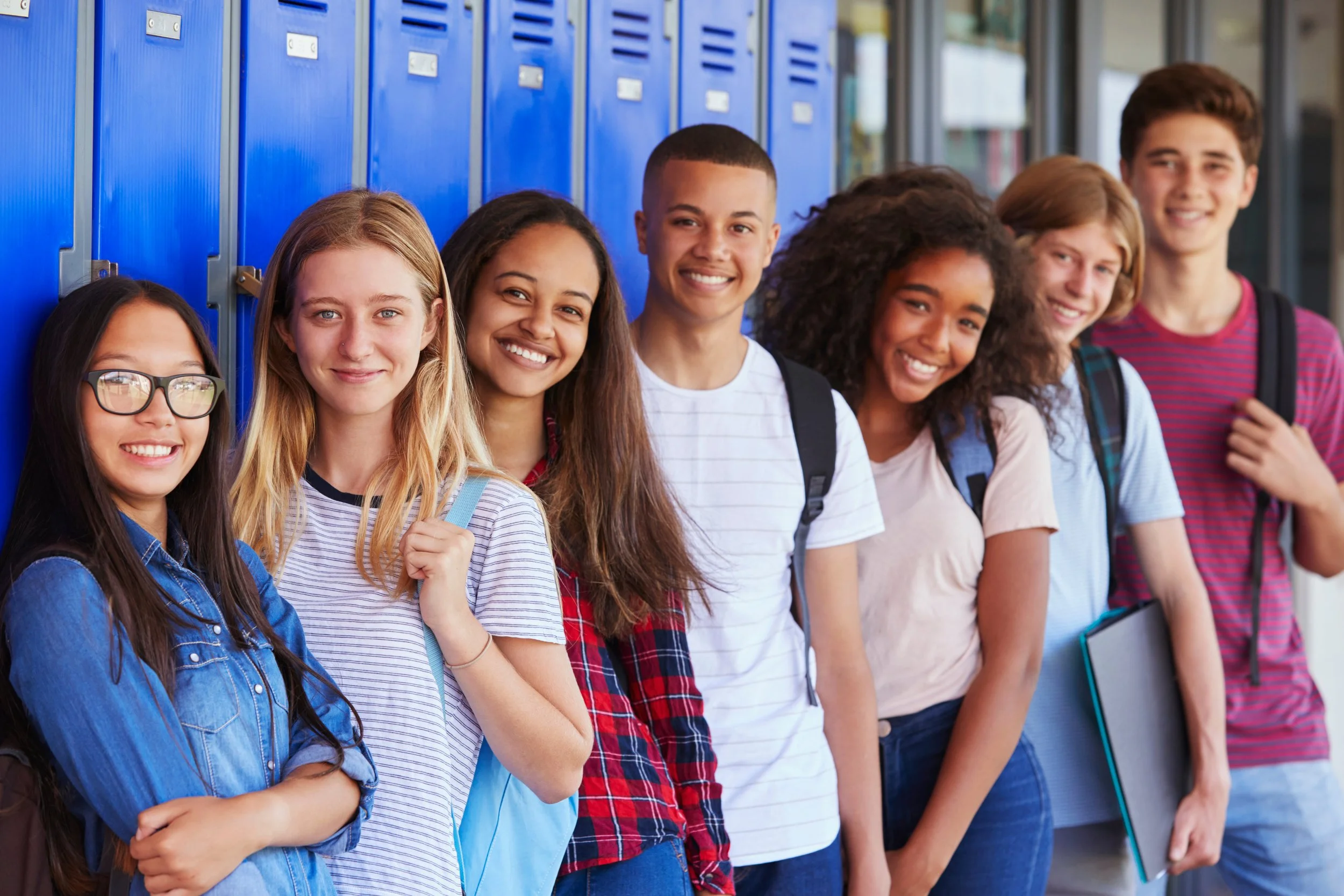 Caring Schools Network Making Caring Common — Making Caring Common