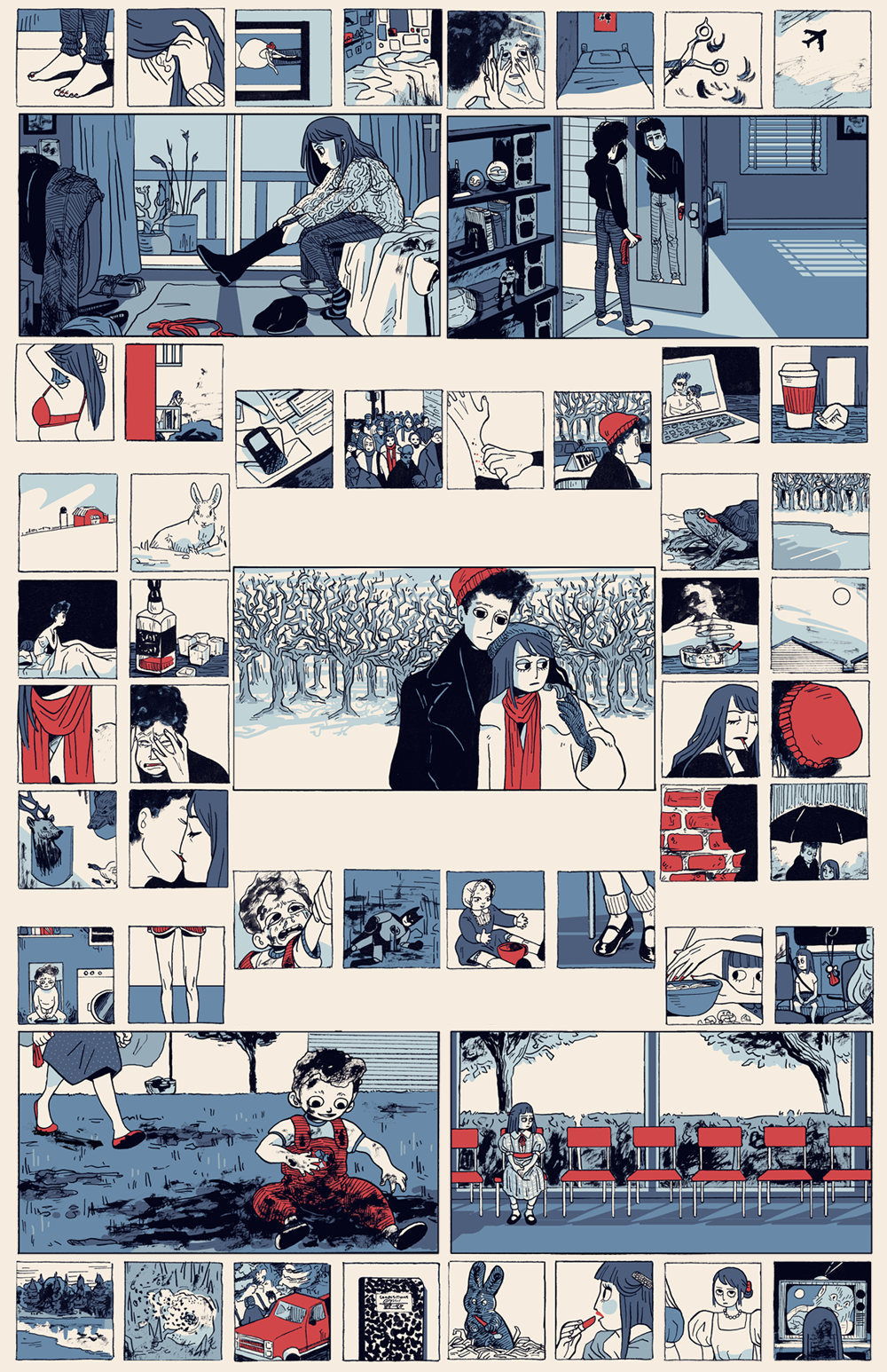 print2.png