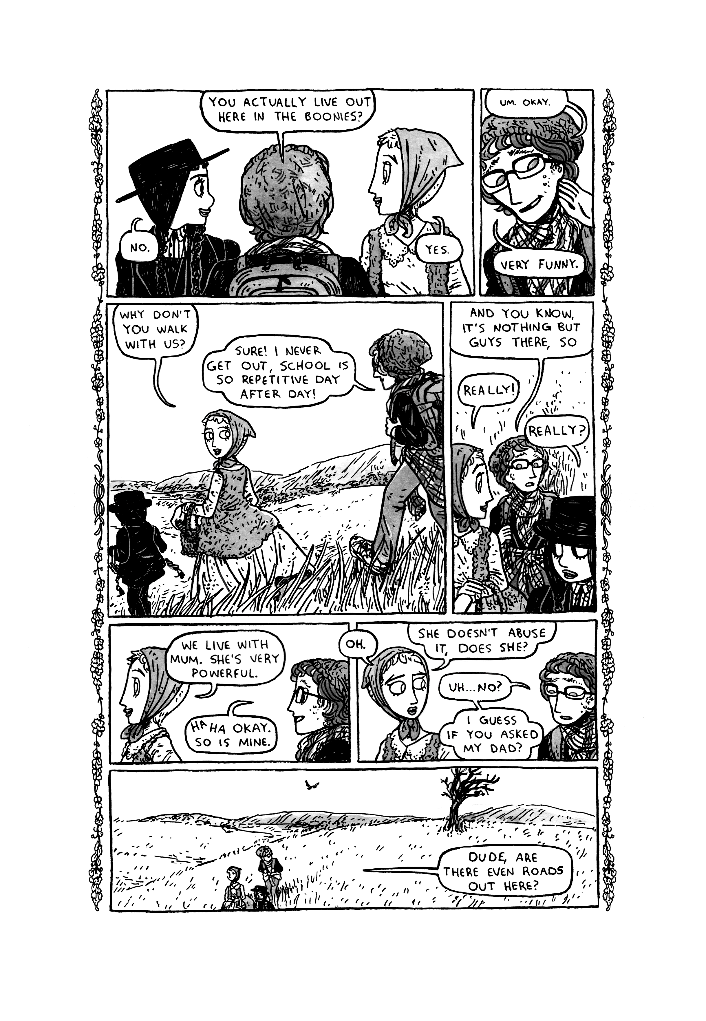 FF10.png