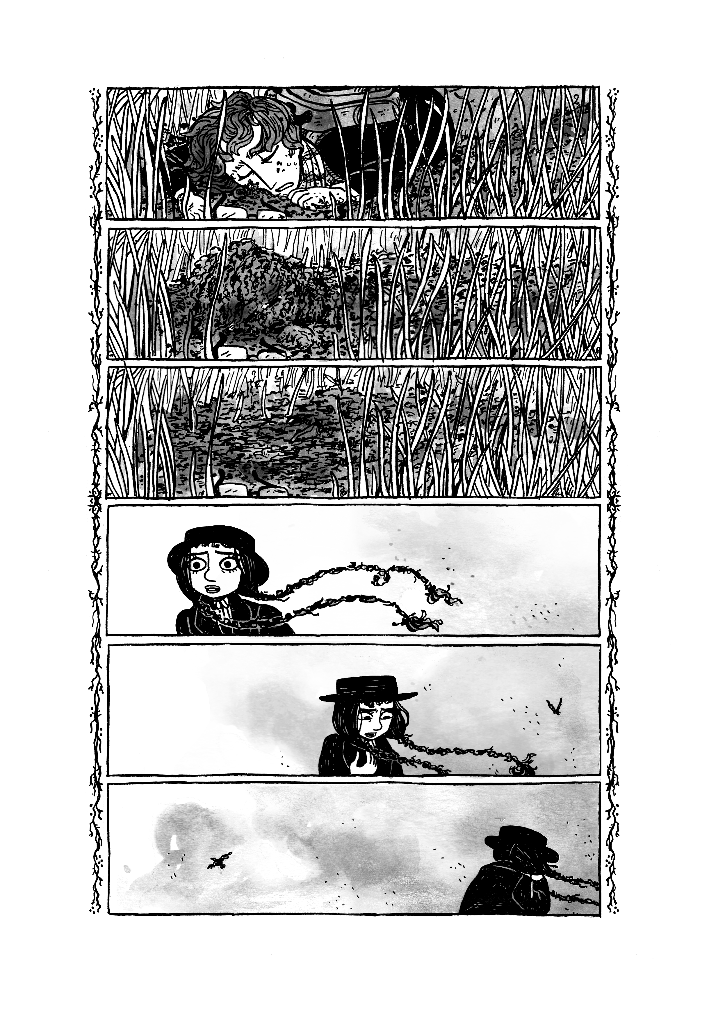 FF16.png