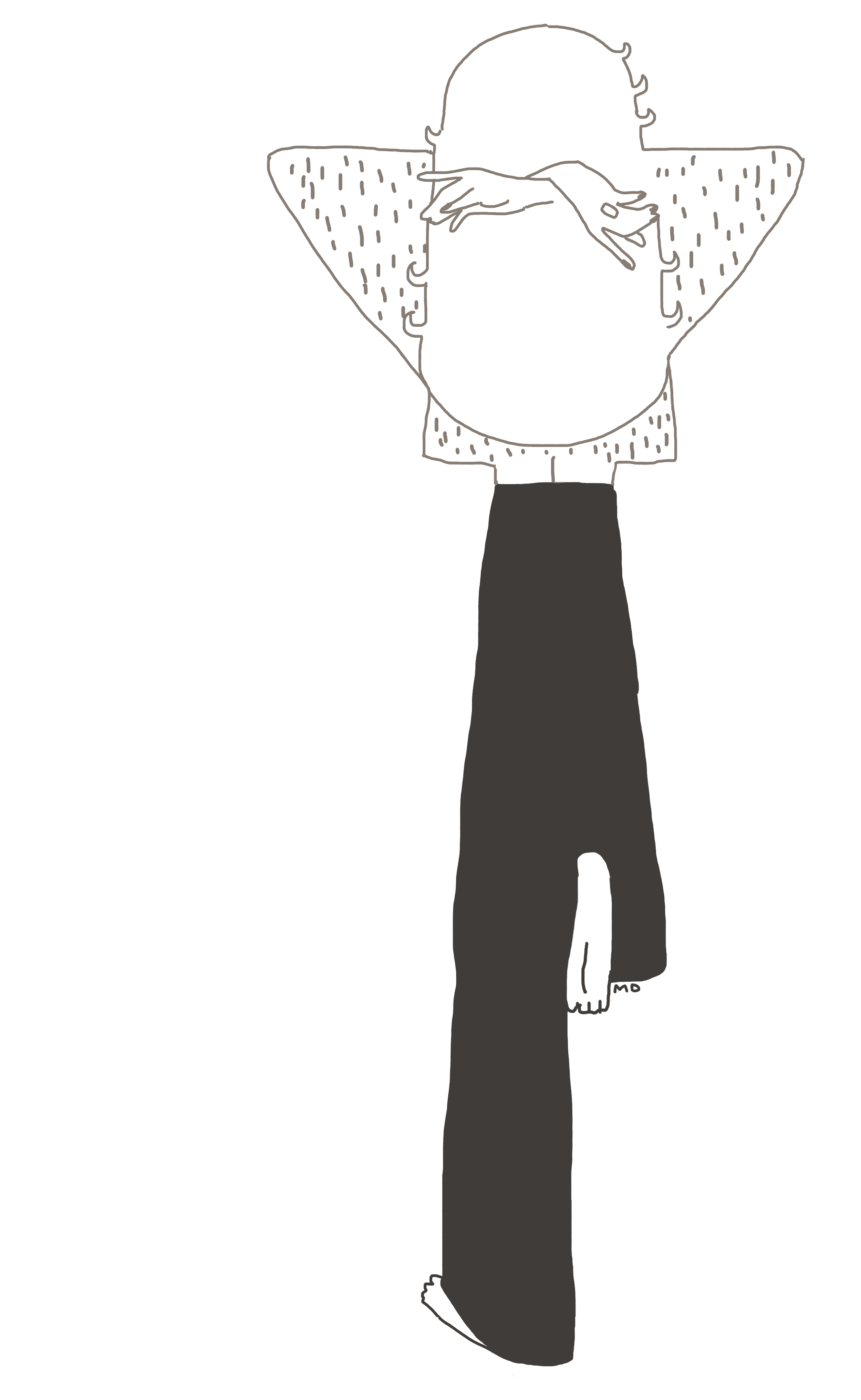 dec28.png