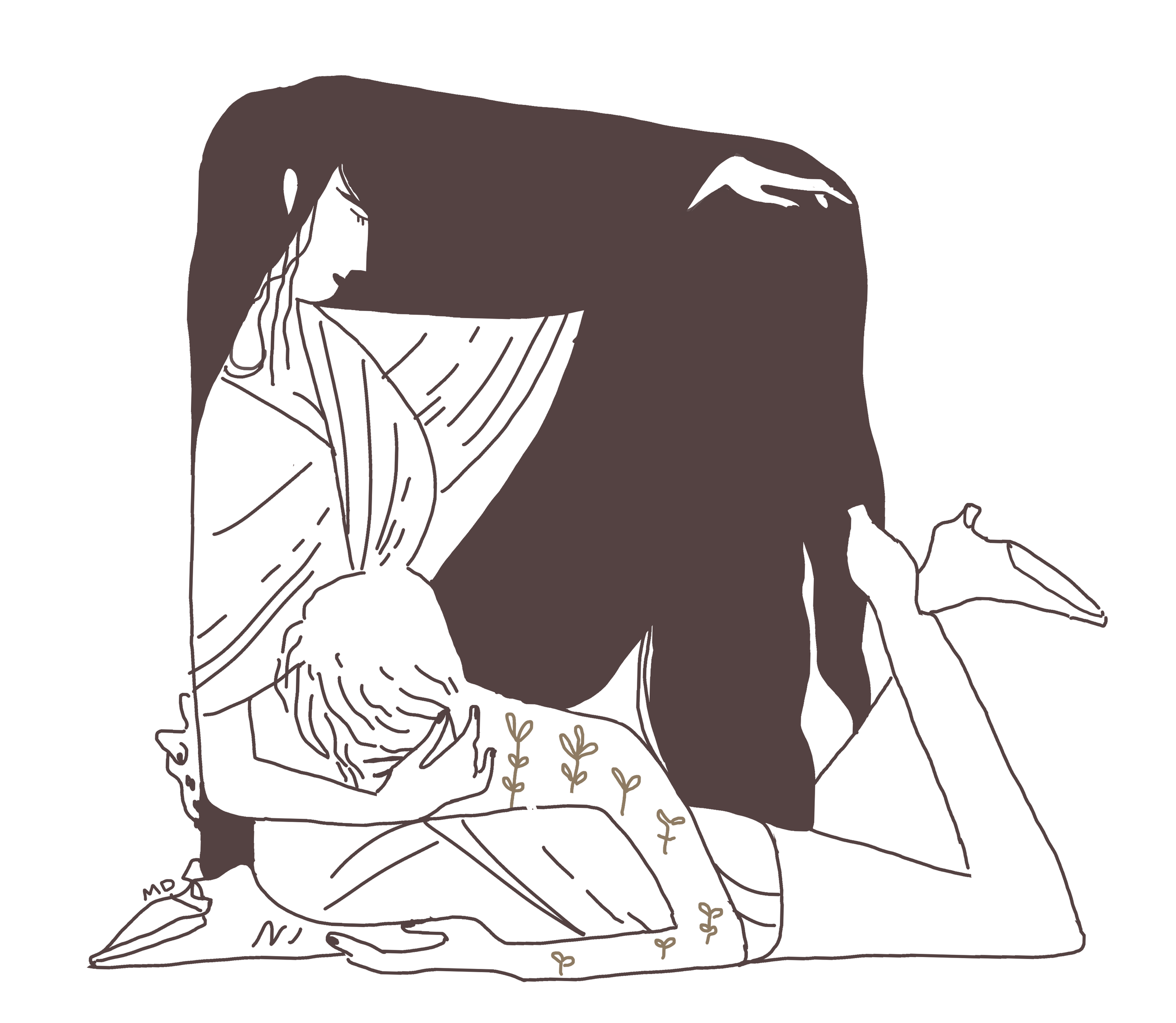 may3.png