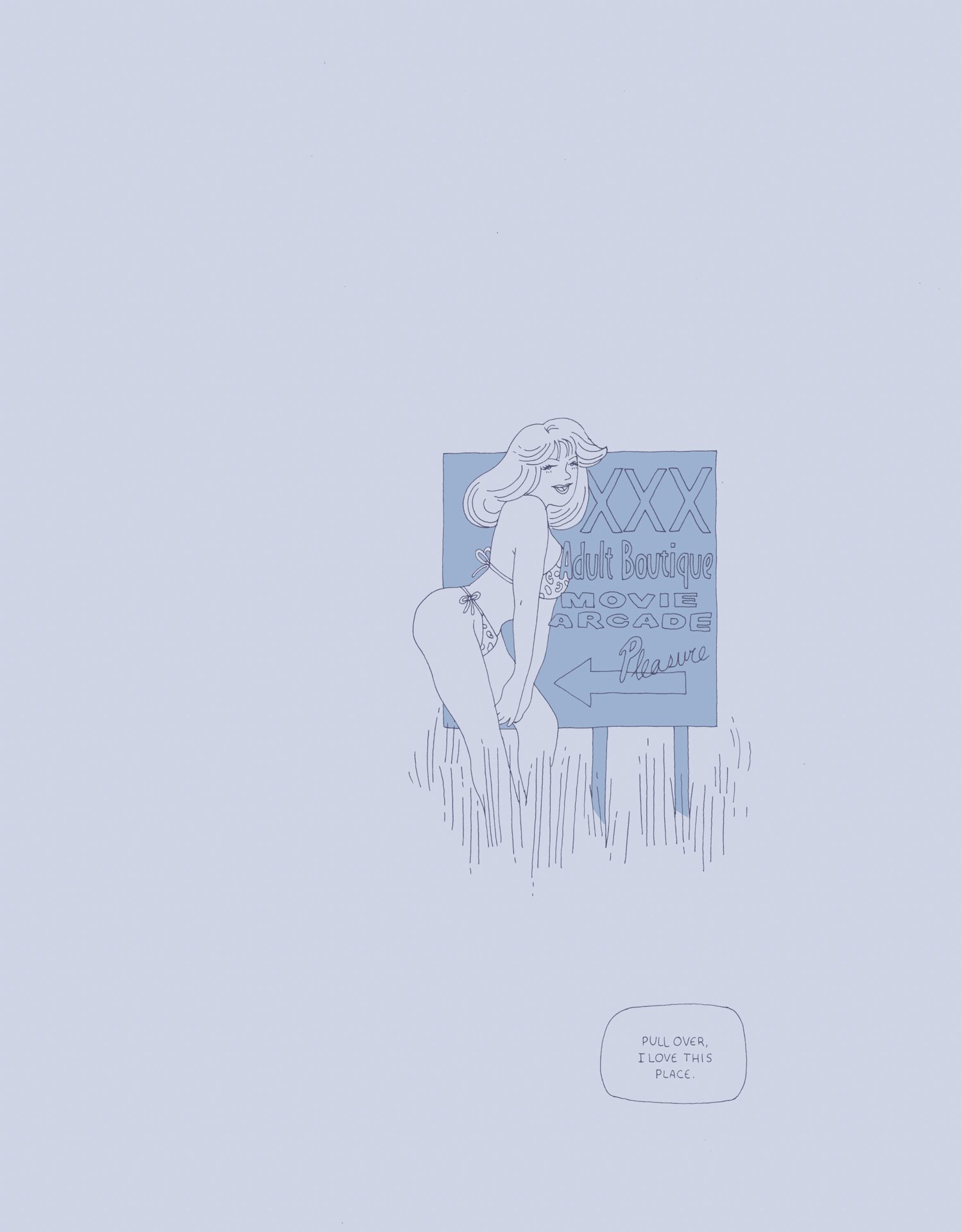 ditdpg2.jpeg