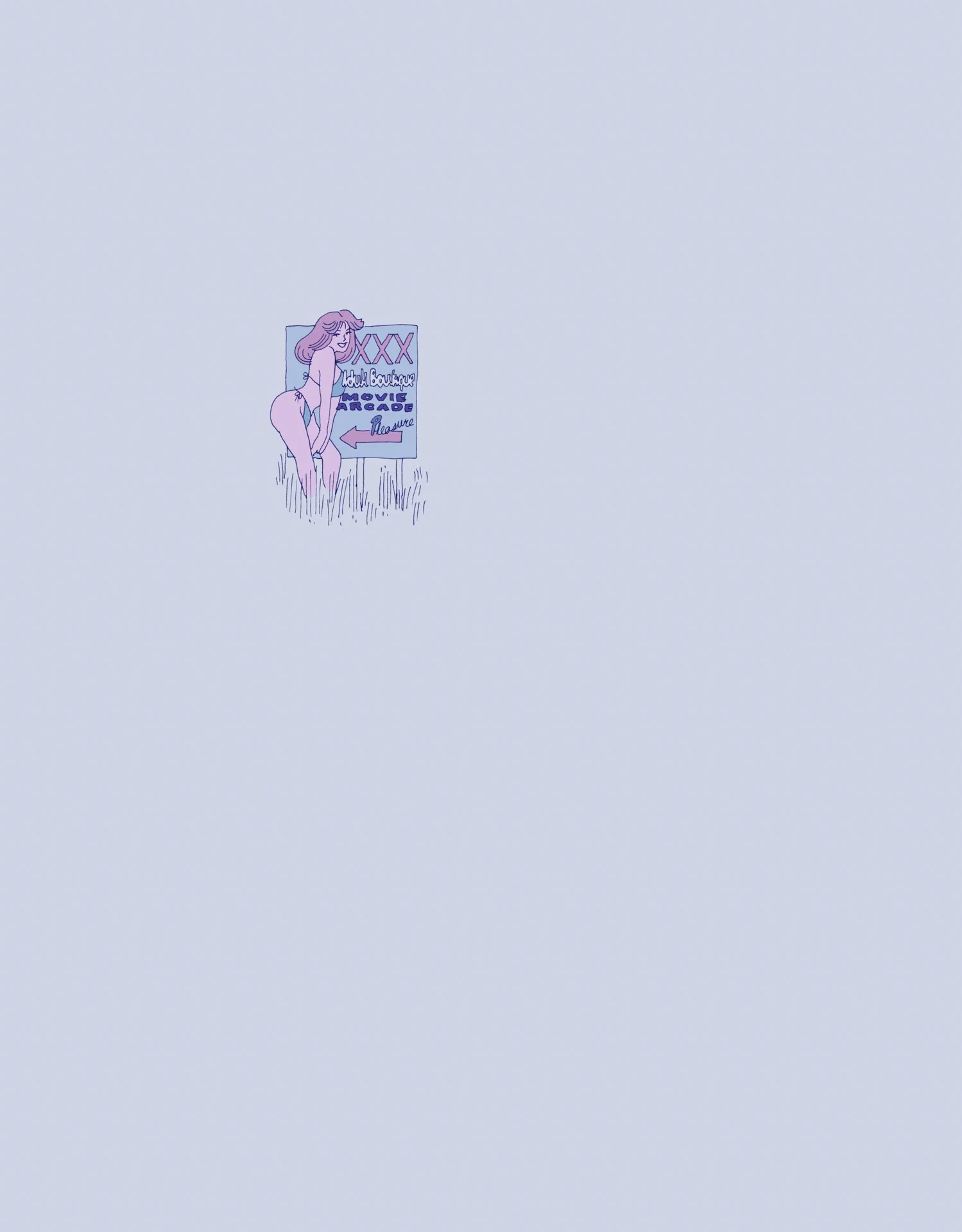 ditdpg1.jpeg