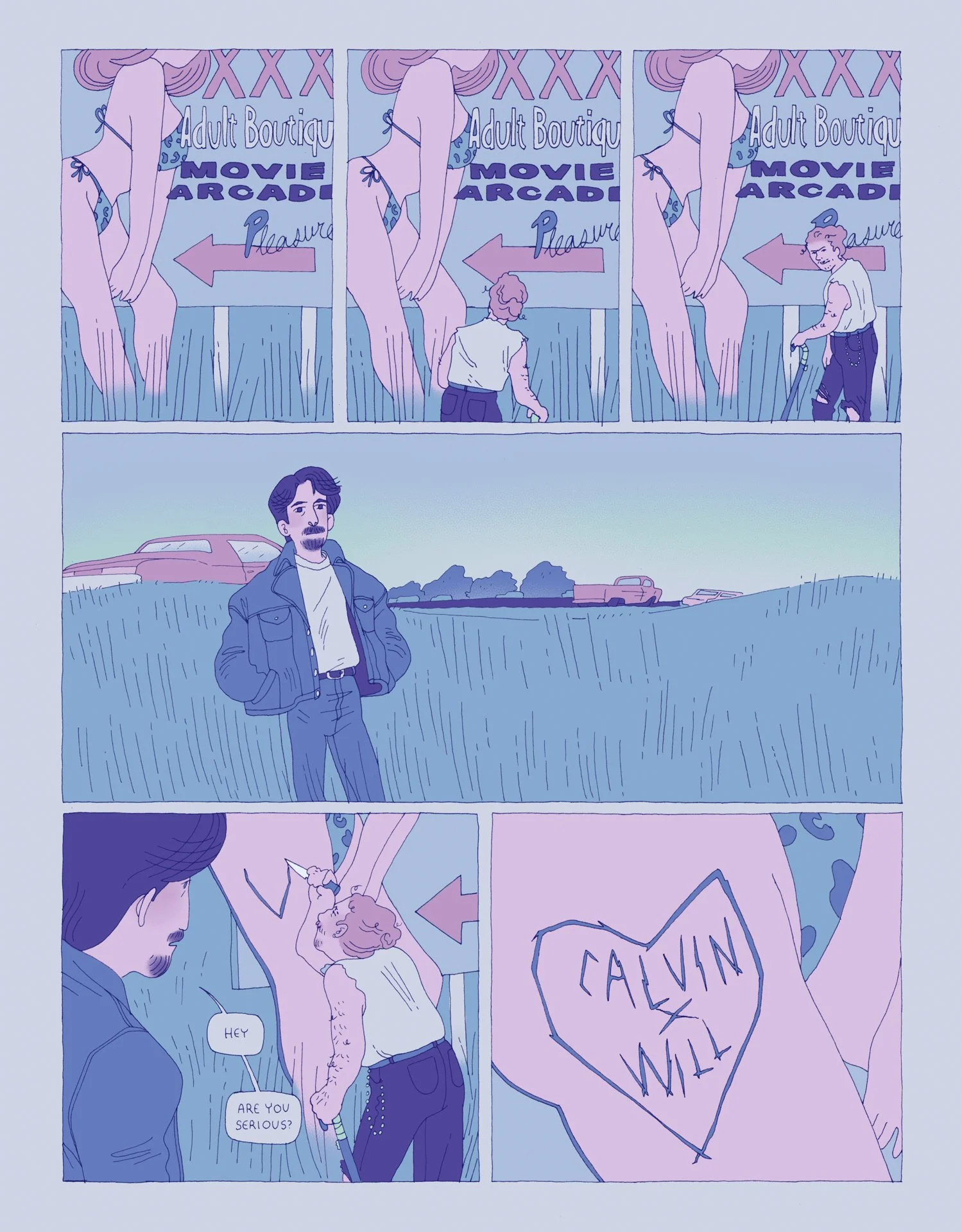 ditdpg3.jpeg