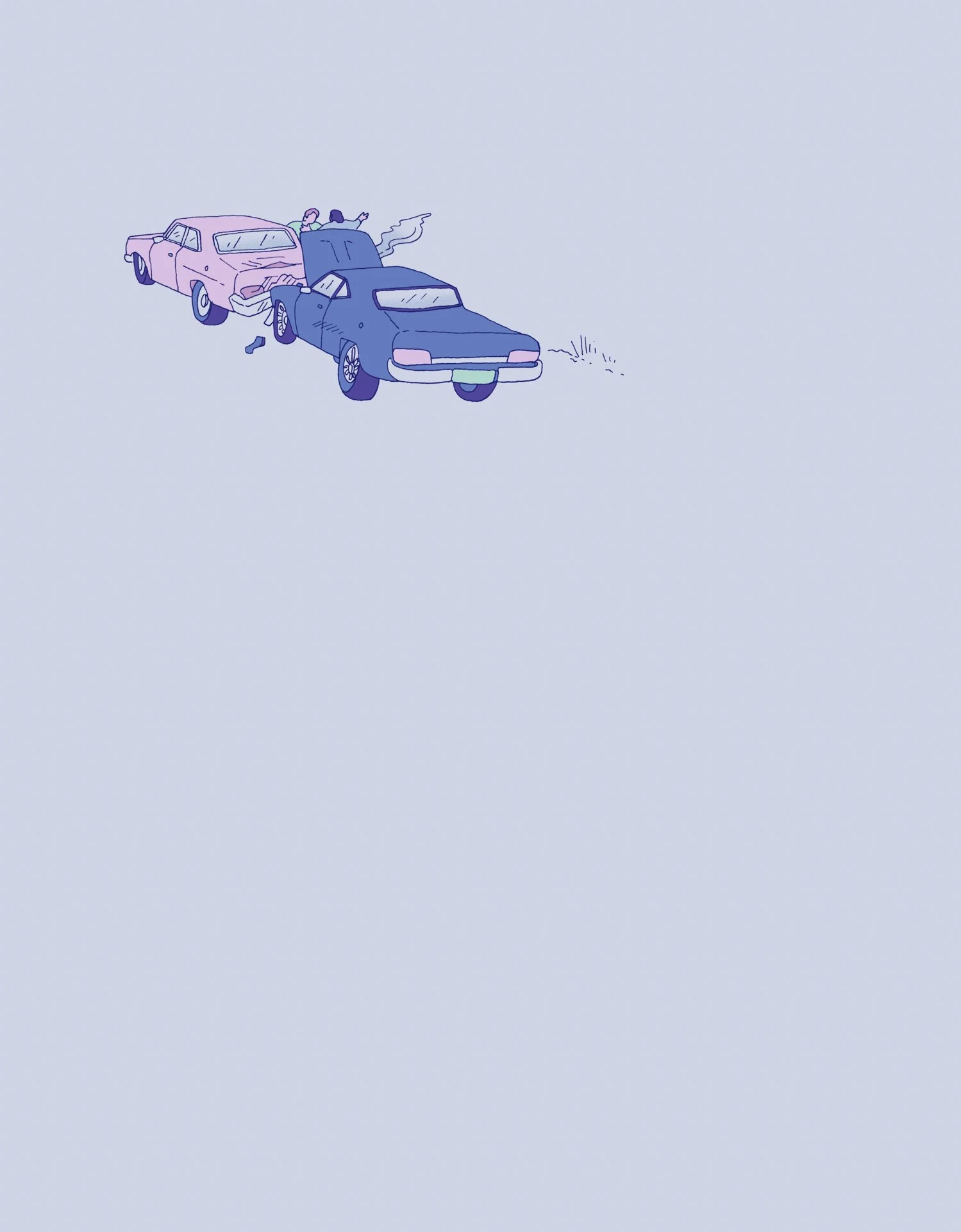ditdpg7.jpeg