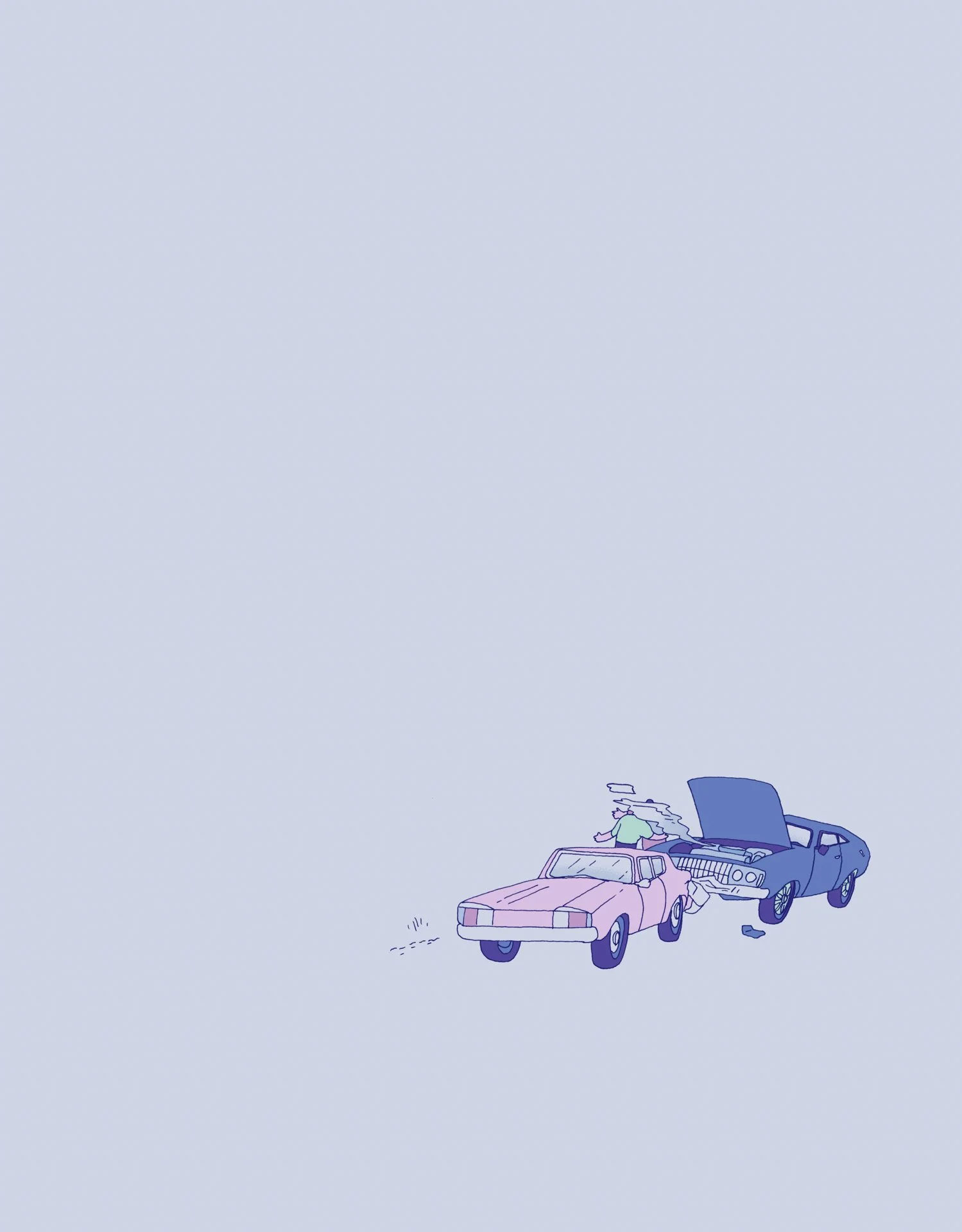 ditdpg8.jpeg