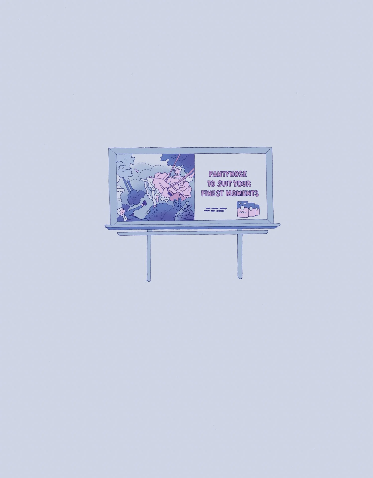 ditdpg9.jpeg