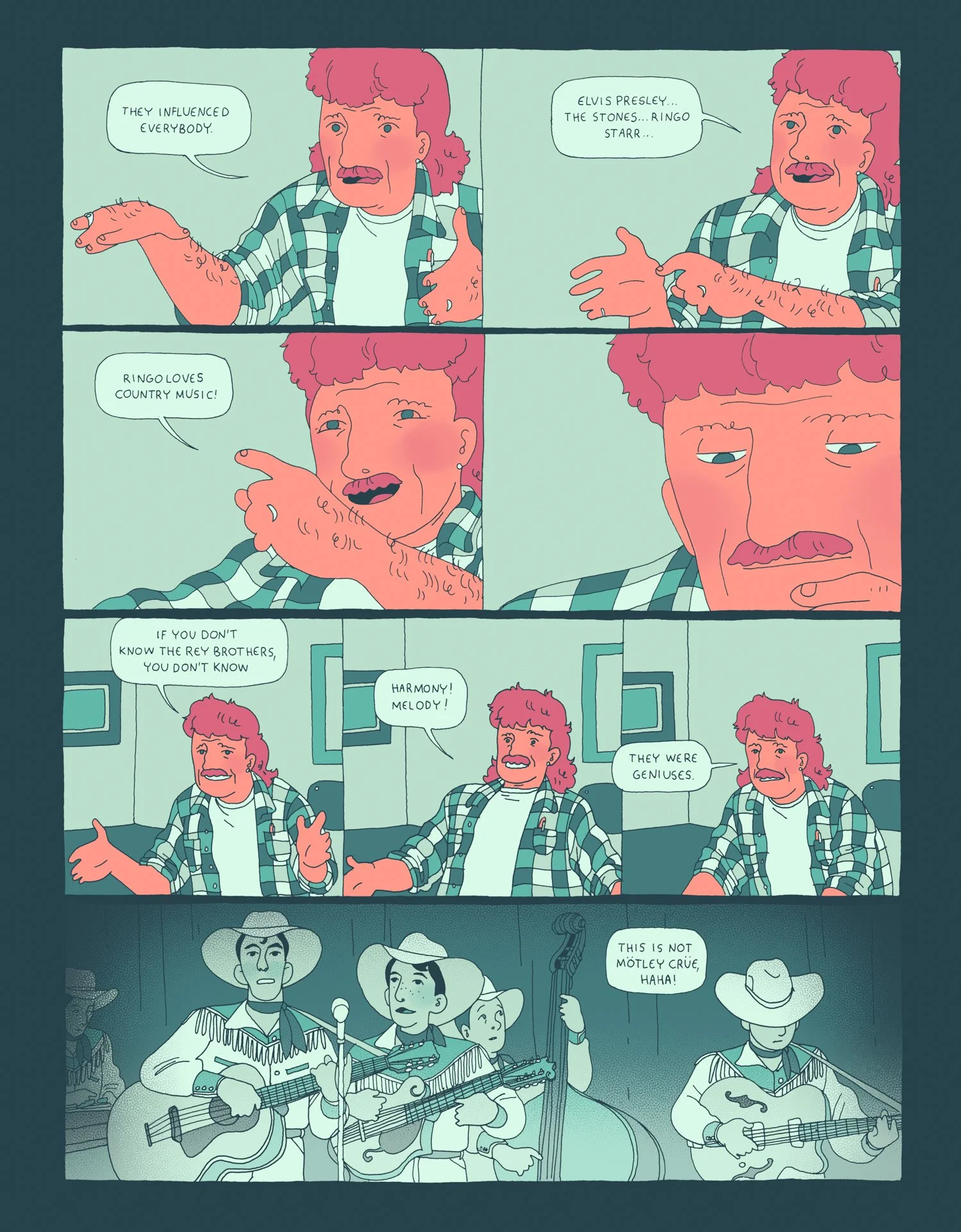 misscpg4.jpeg