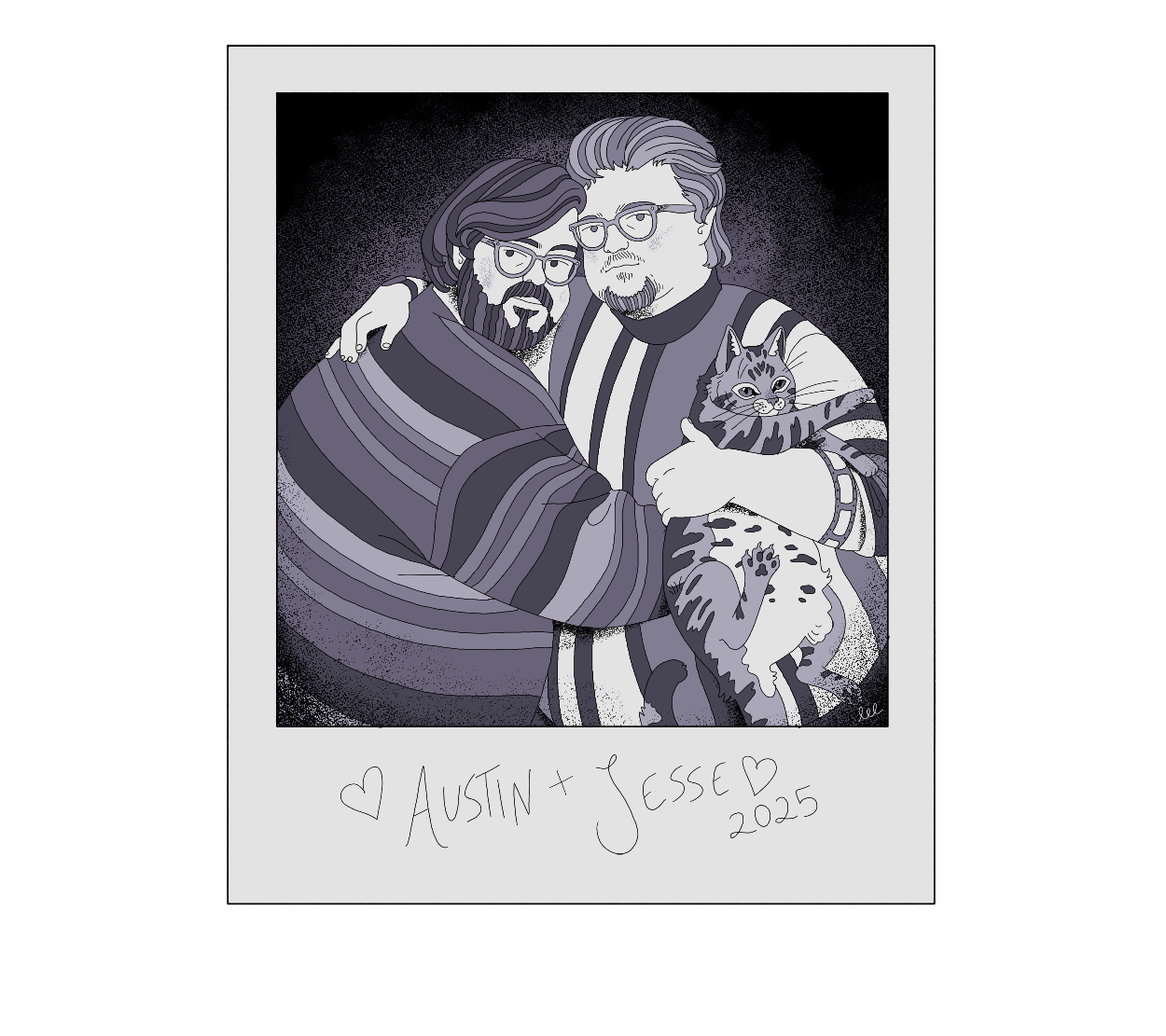 jessecard copy.png
