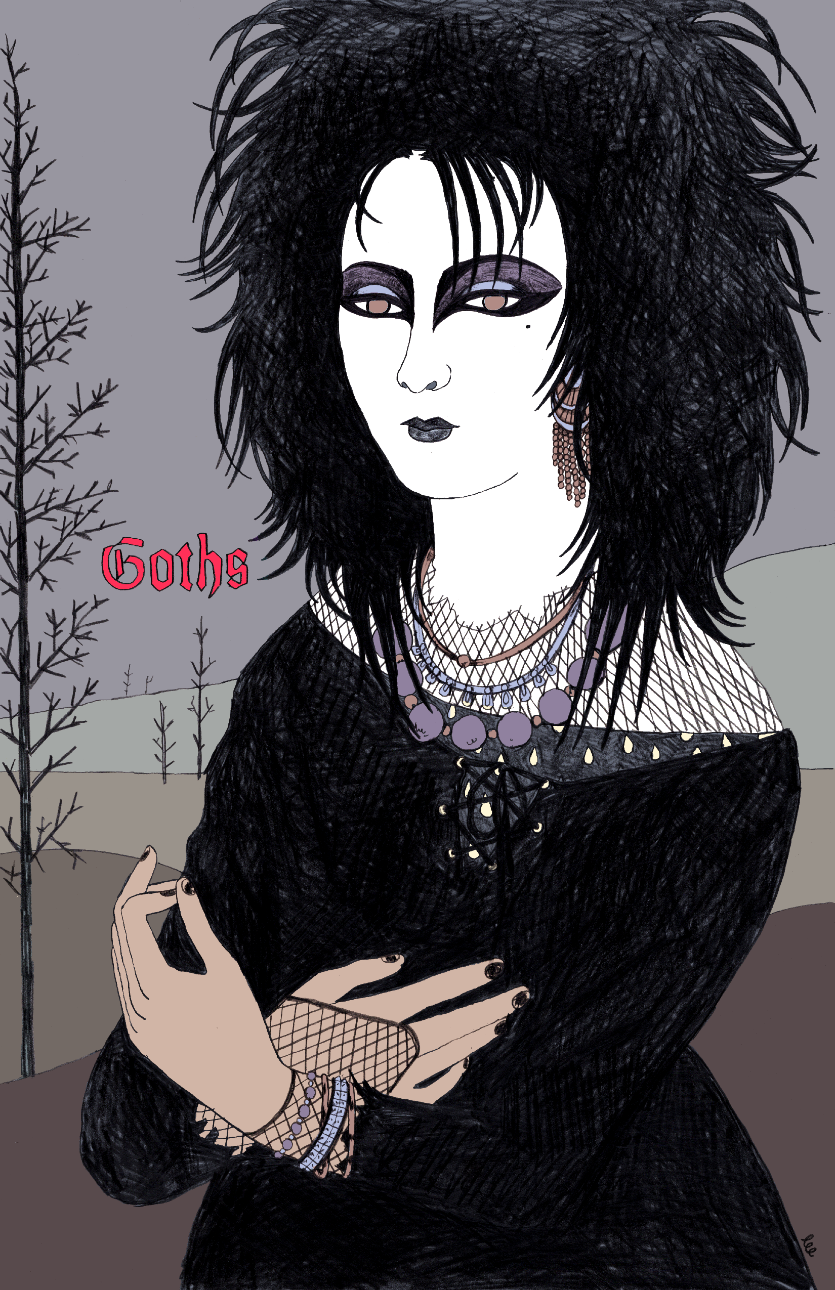 goths.png