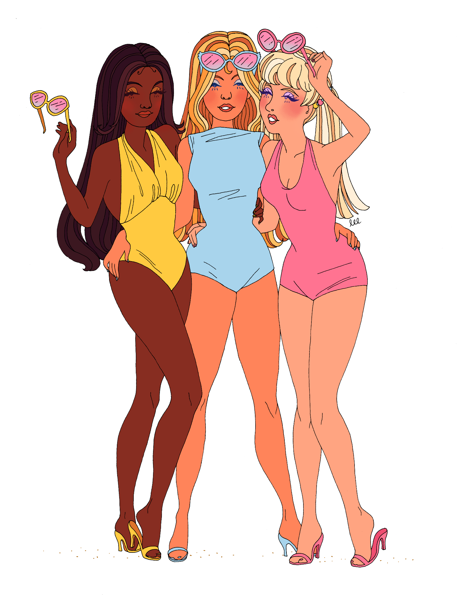 malibubarbie.png