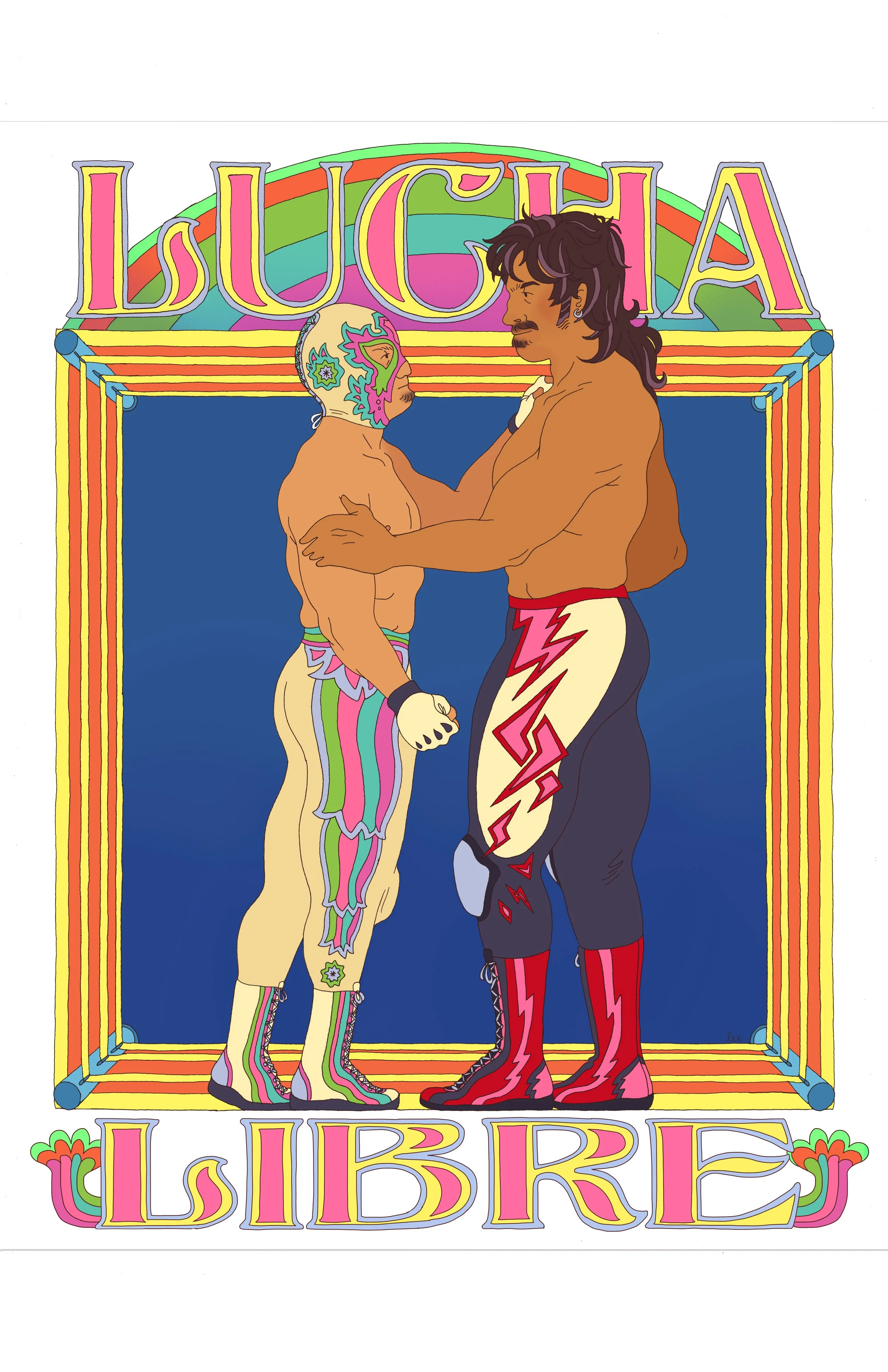 luchafinal2.jpg