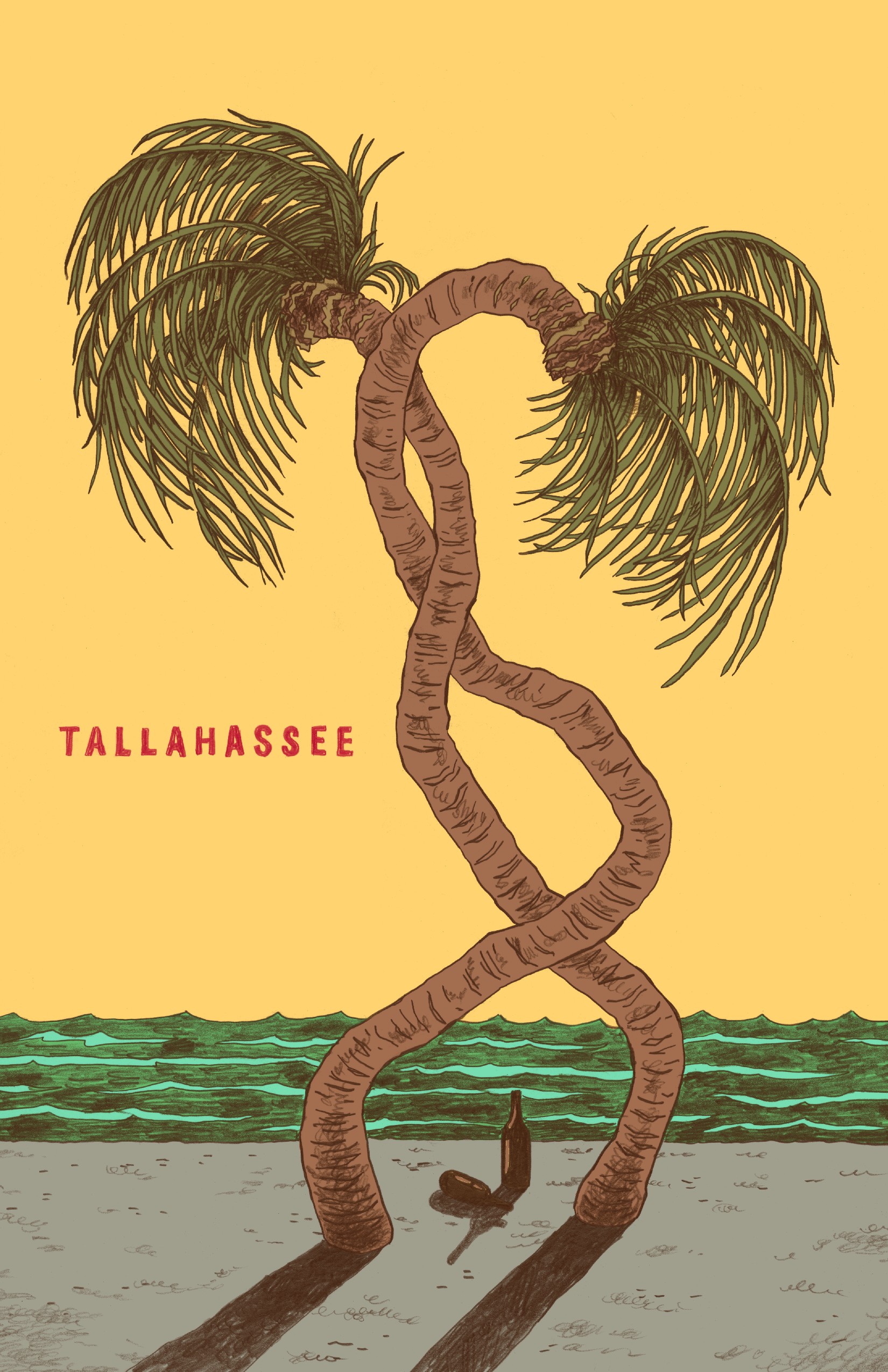 tallahassee copy.png