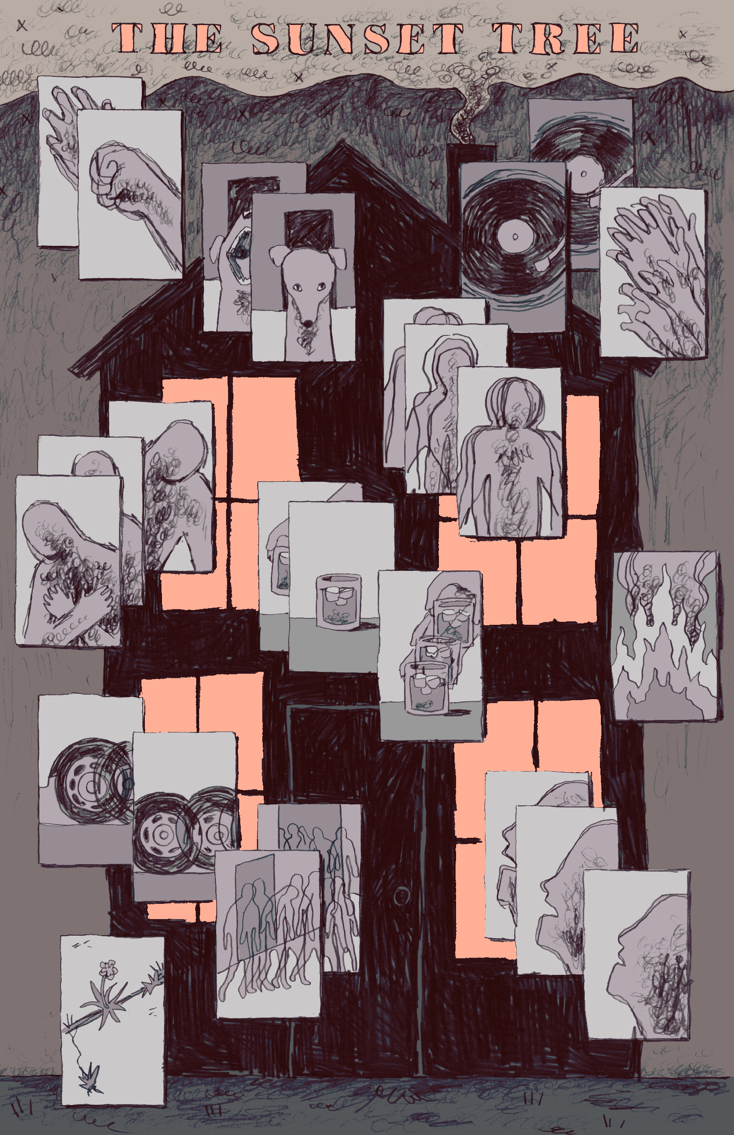 sunsettree copy.png