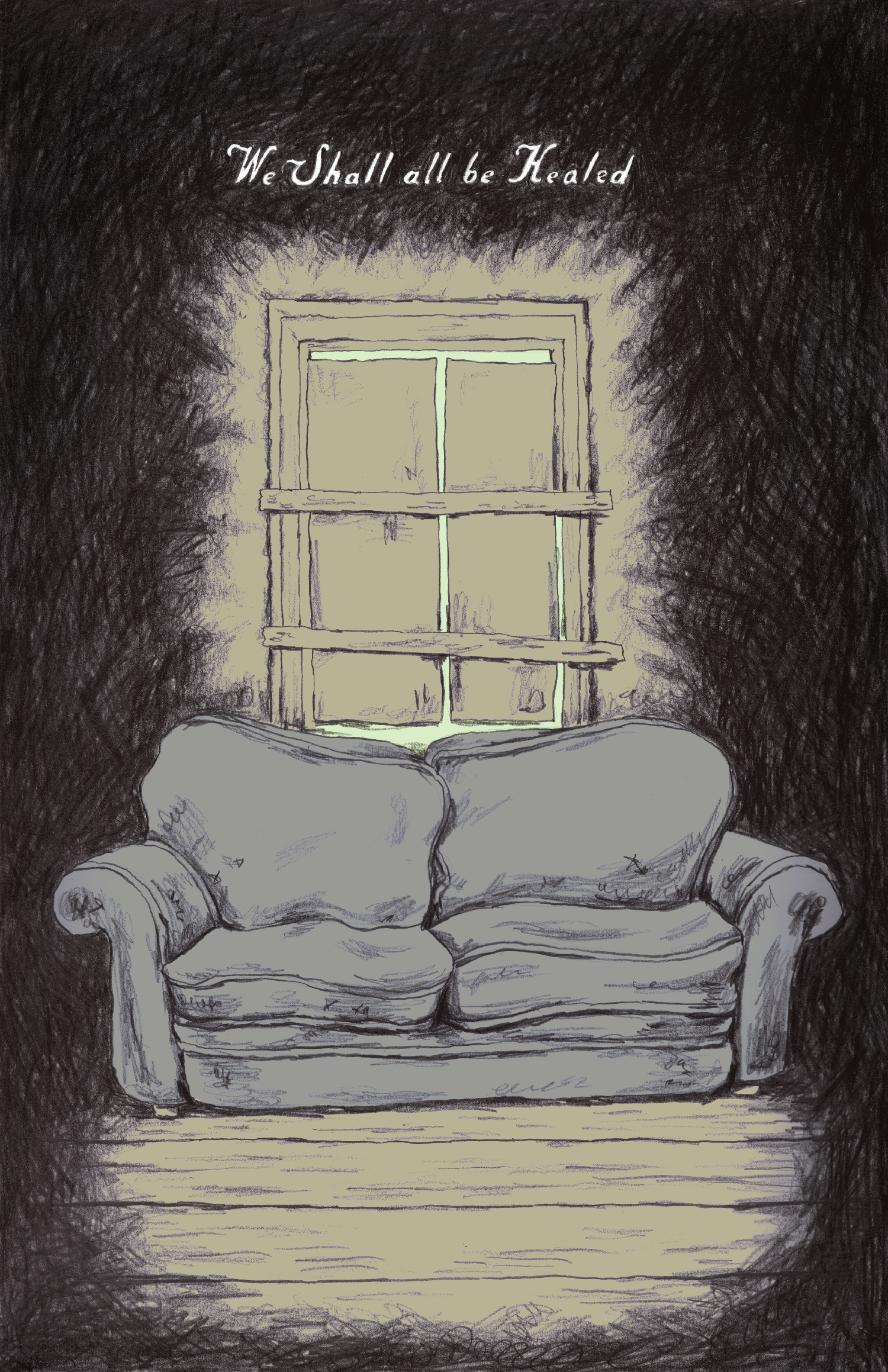 healedfinish copy 2.png