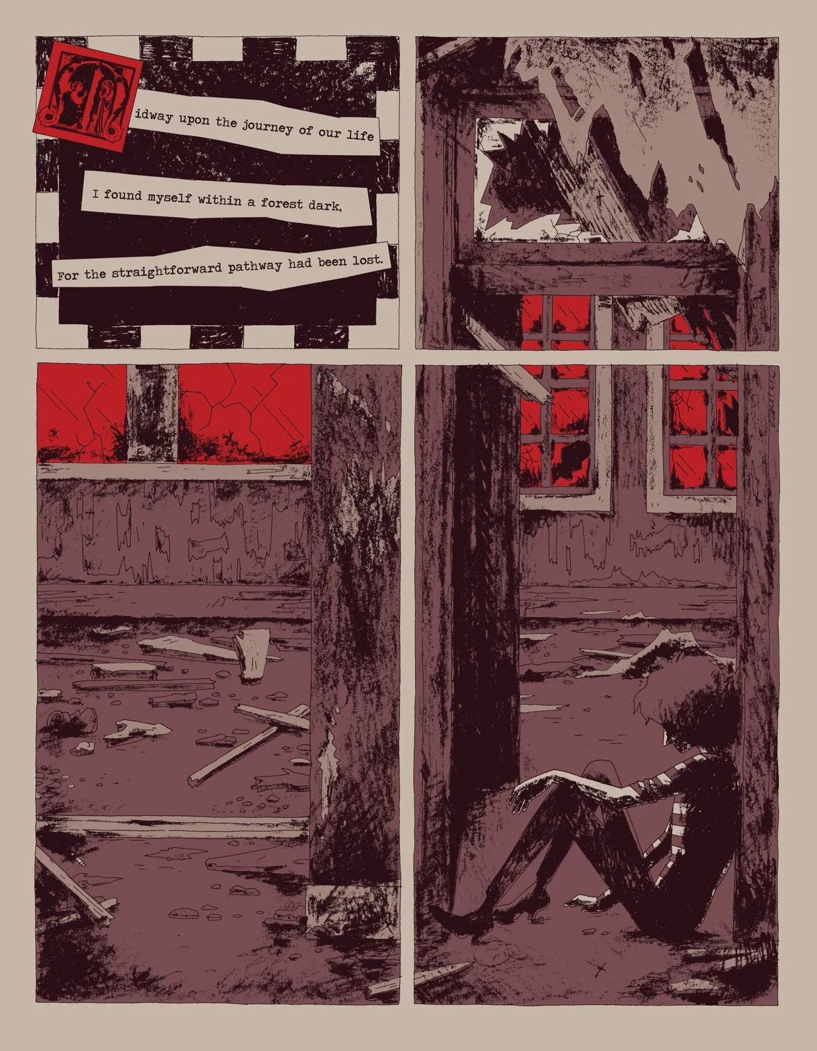 ptpgs1-2NEW copy.jpg
