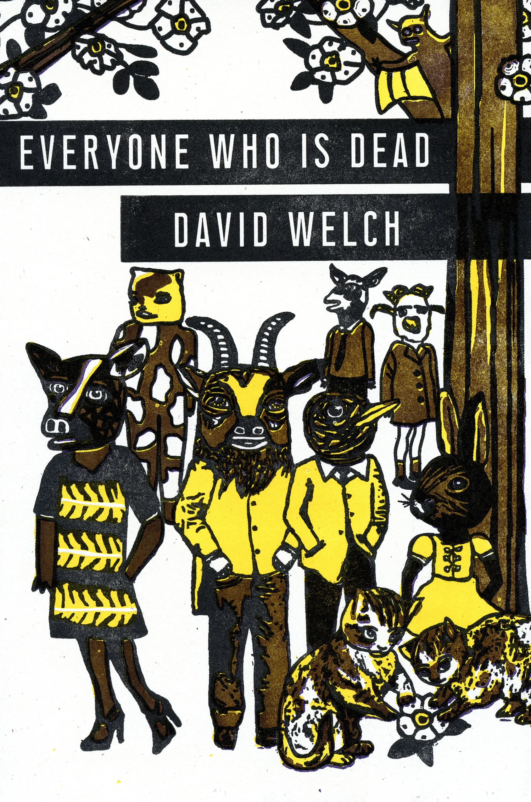 Welch - Front.jpg