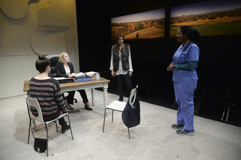 Fun_20151209-8727.jpg