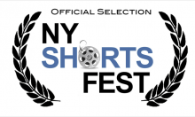 Official Selection NY Shorts.png