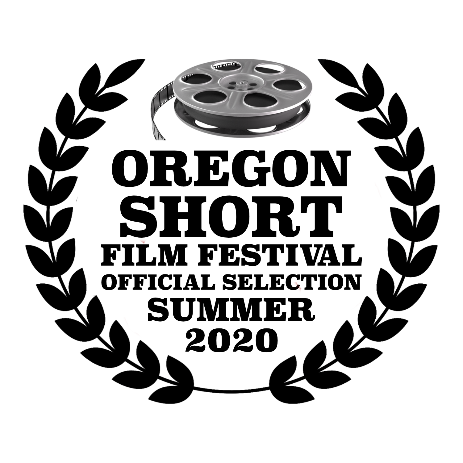 Oregon-Short-Film-Festival-Summer-2020-Official_Selection_Black (1).png