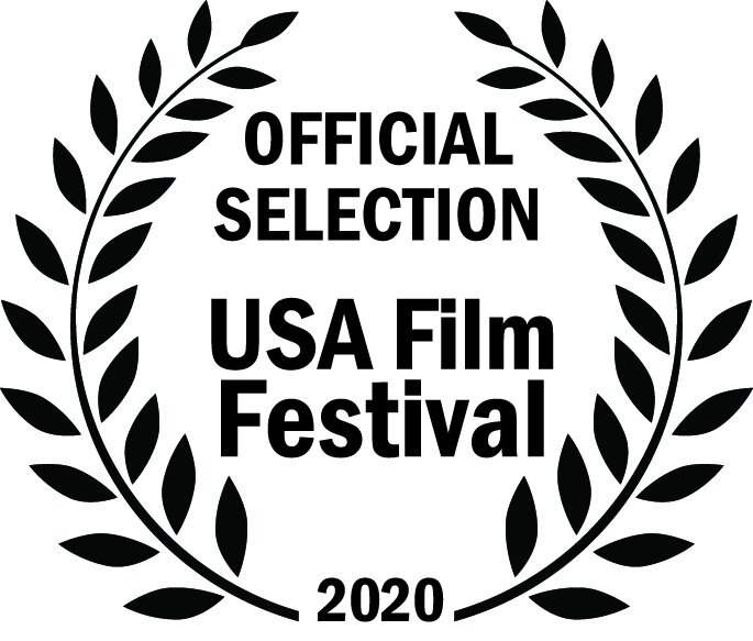 Official Selection USAFF.jpg