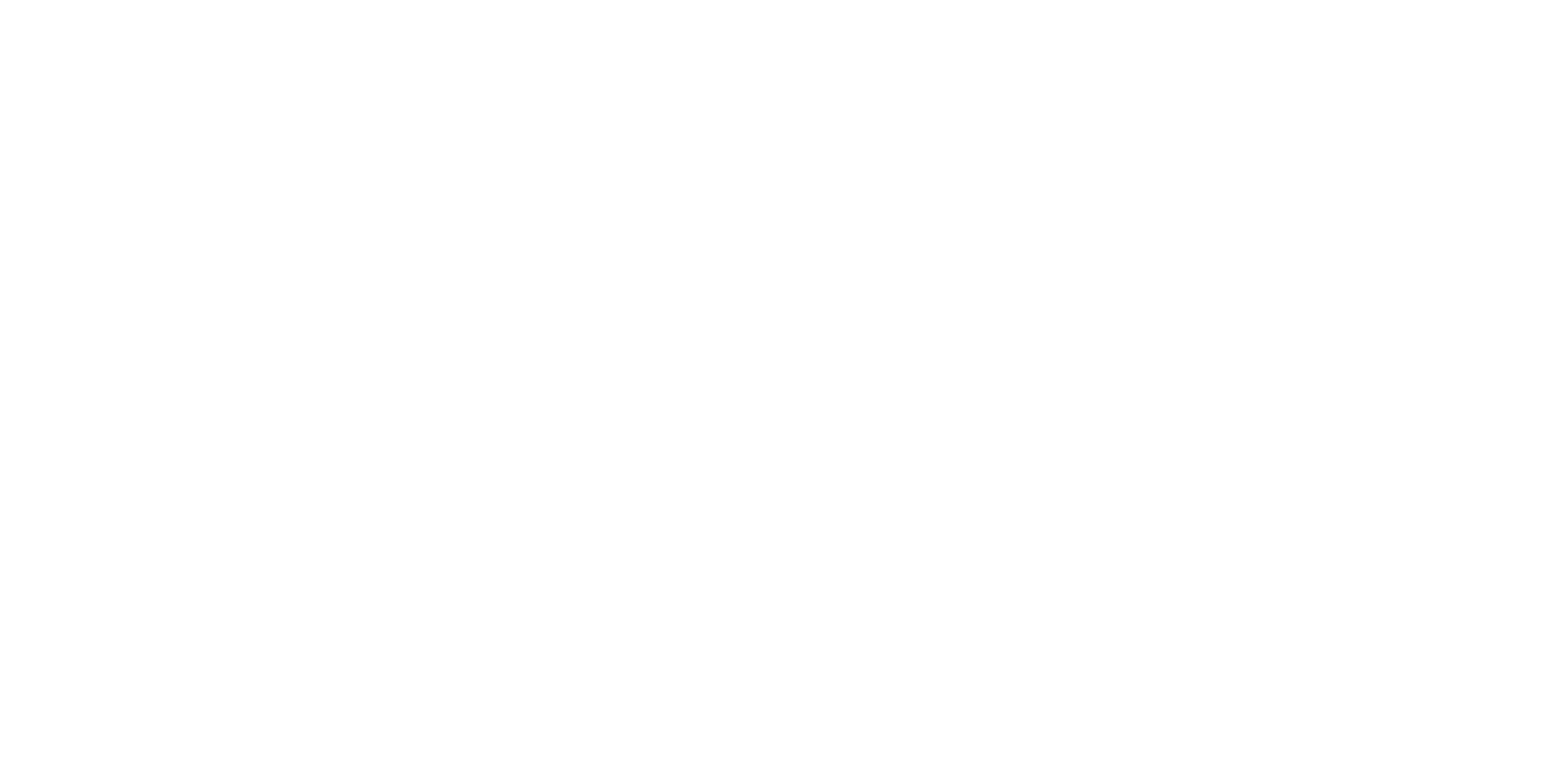 BEST COMEDY SHORT.png
