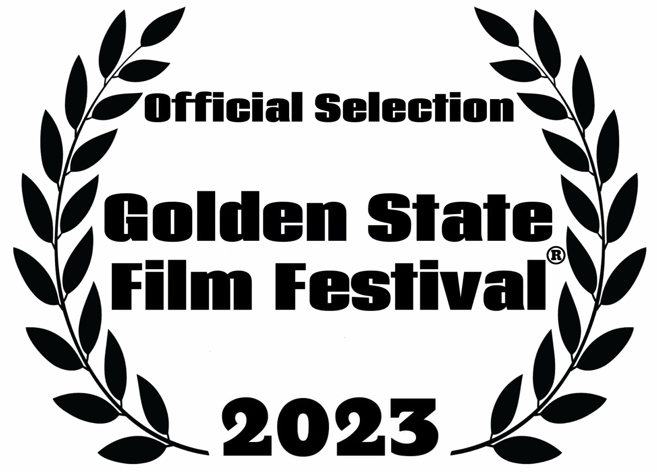 golden state film festival os laurel 2023 (1).jpg