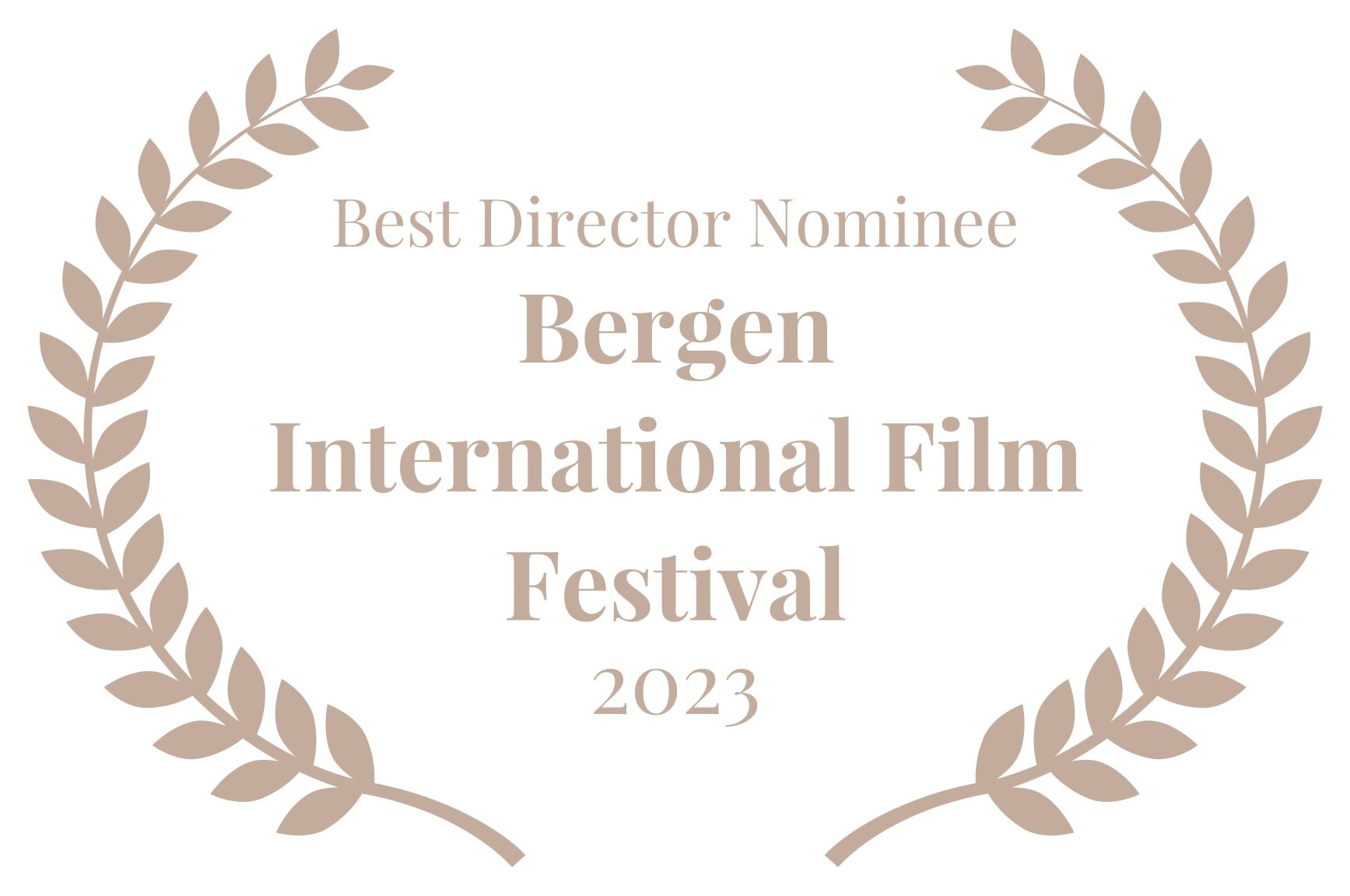 Best+Director+Nominee+-+Bergen+International+Film+Festival+-+2023.jpg