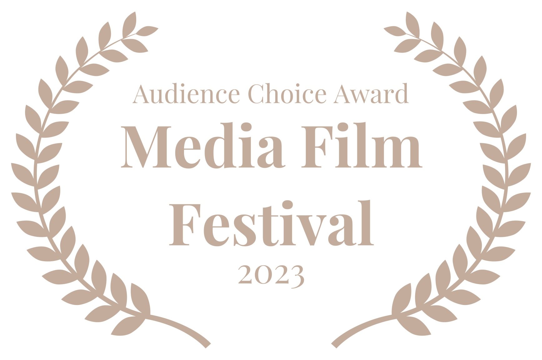 Audience+Choice+Award+-+Media+Film+Festival+-+2023+%281%29.jpg