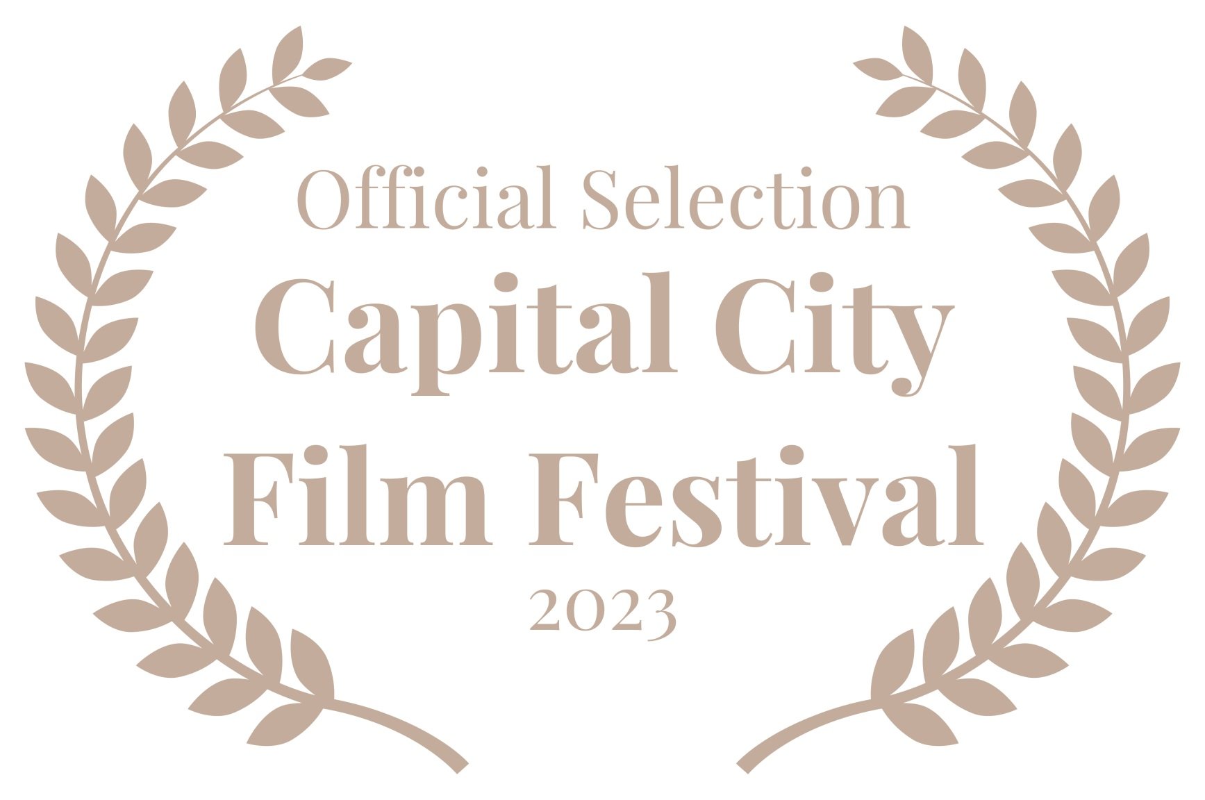 Official+Selection+-+Capital+City+Film+Festival+-+2023.jpg