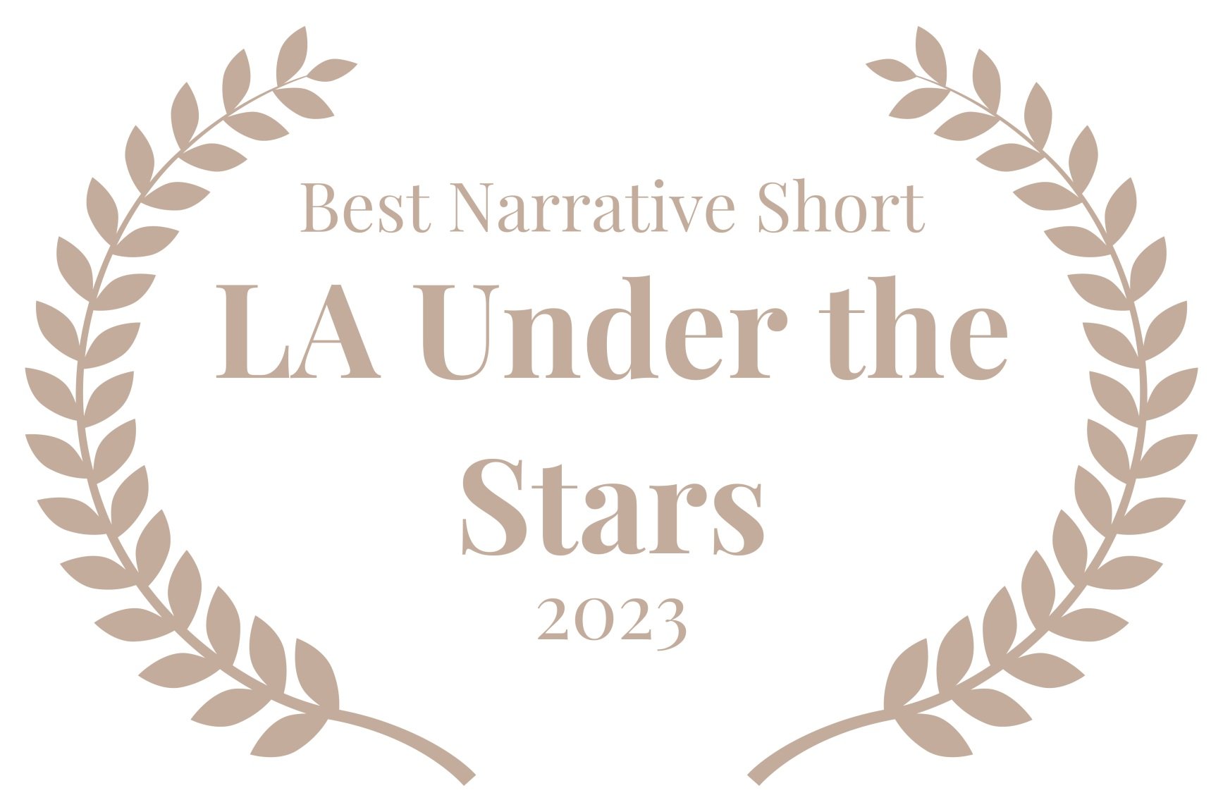 Best+Narrative+Short+-+LA+Under+the+Stars+-+2023.jpg