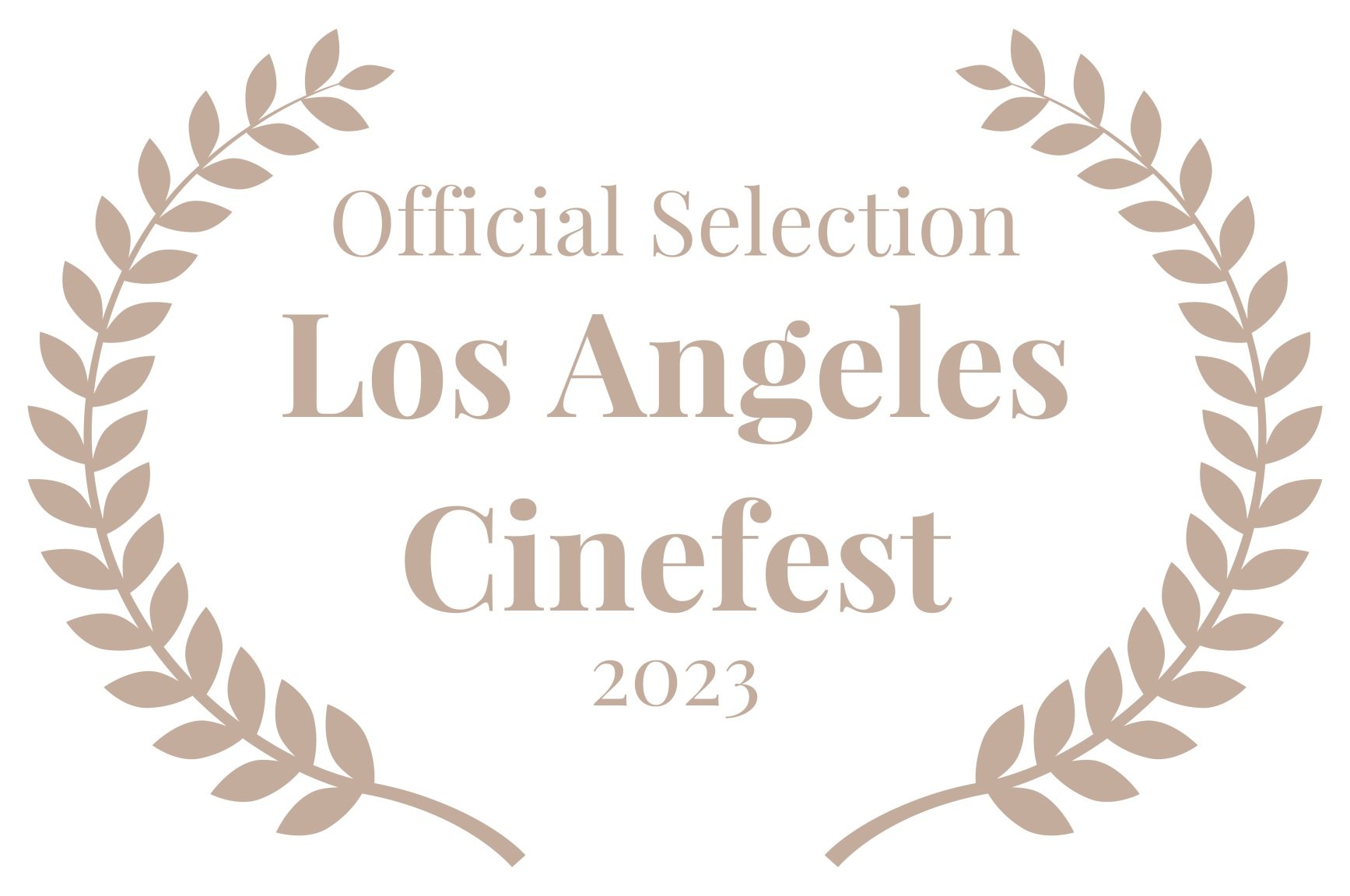 Official+Selection+-+Los+Angeles+Cinefest+-+2023.jpg