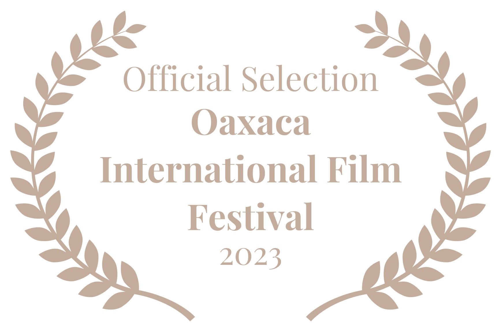 Official+Selection+-+Oaxaca+International+Film+Festival+-+2023.jpg