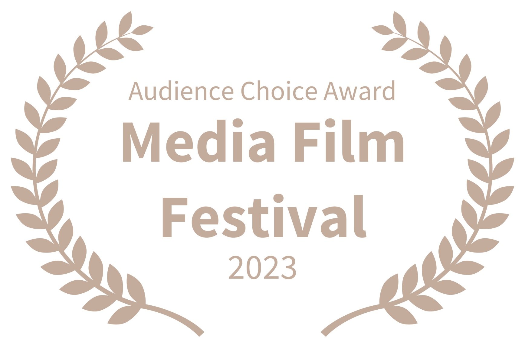 Audience+Choice+Award+-+Media+Film+Festival+-+2023+%281%29.jpg