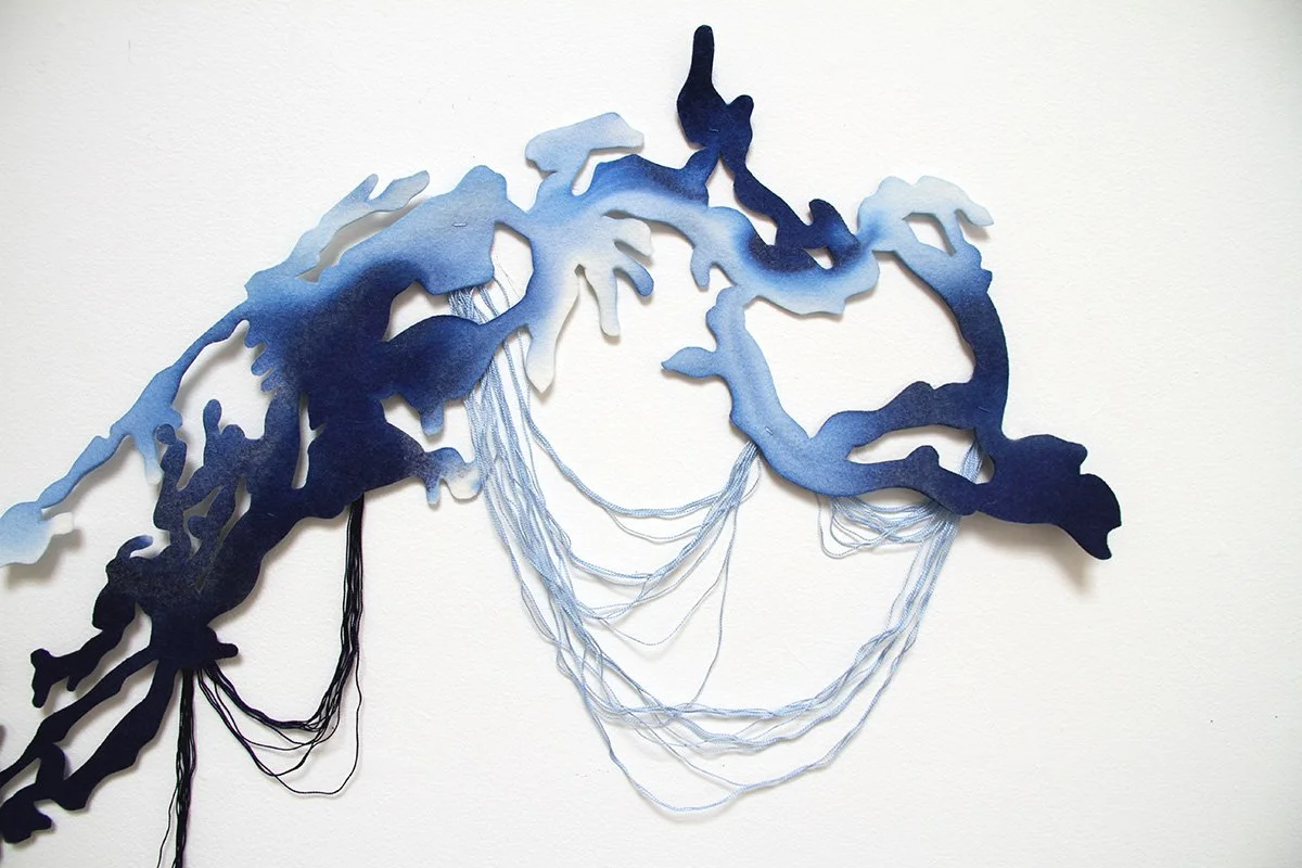 Bray_Undulation_Detail1.jpg